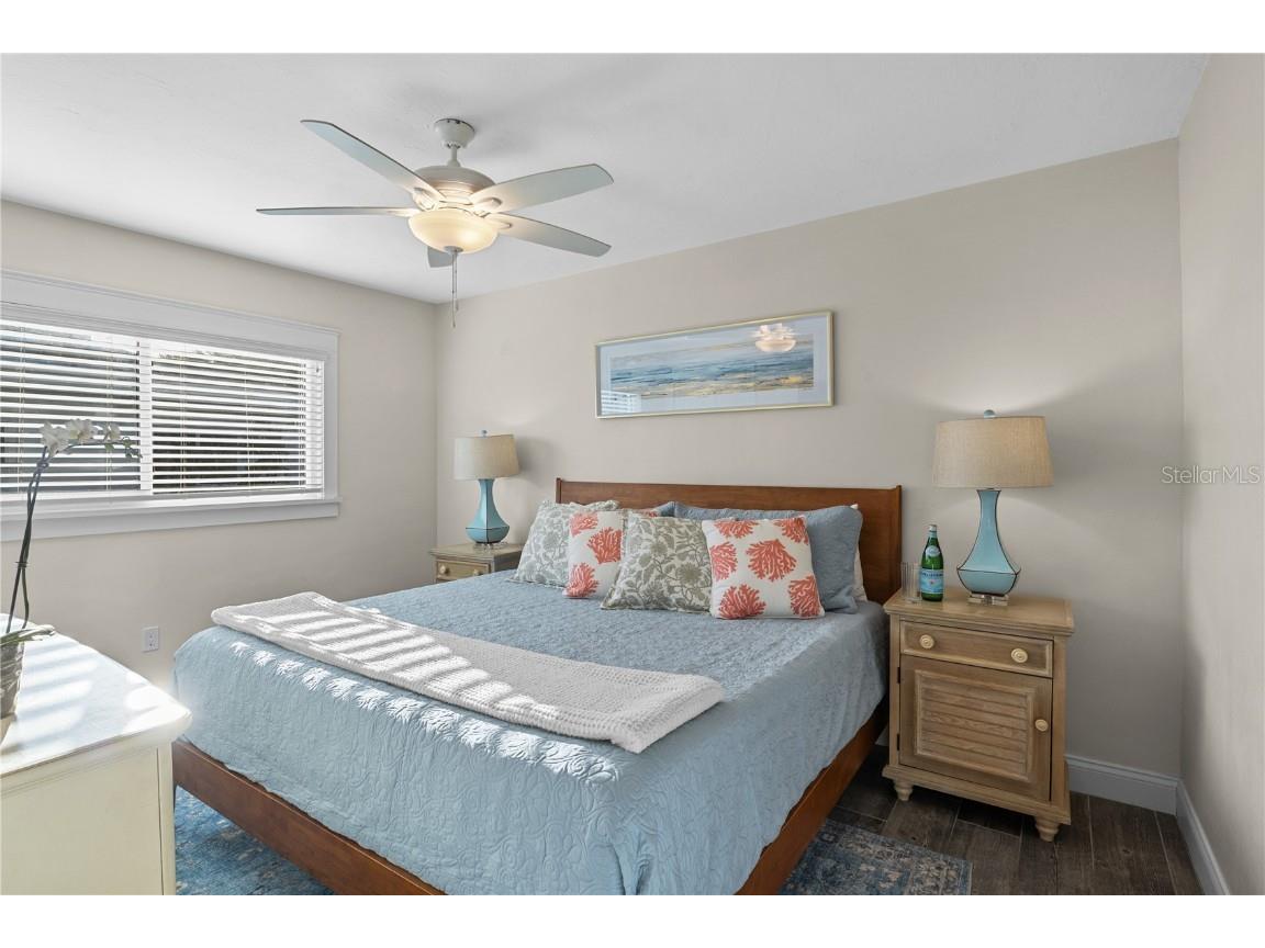 312 Hardin Avenue Anna Maria FL 34216 A4672942 image32