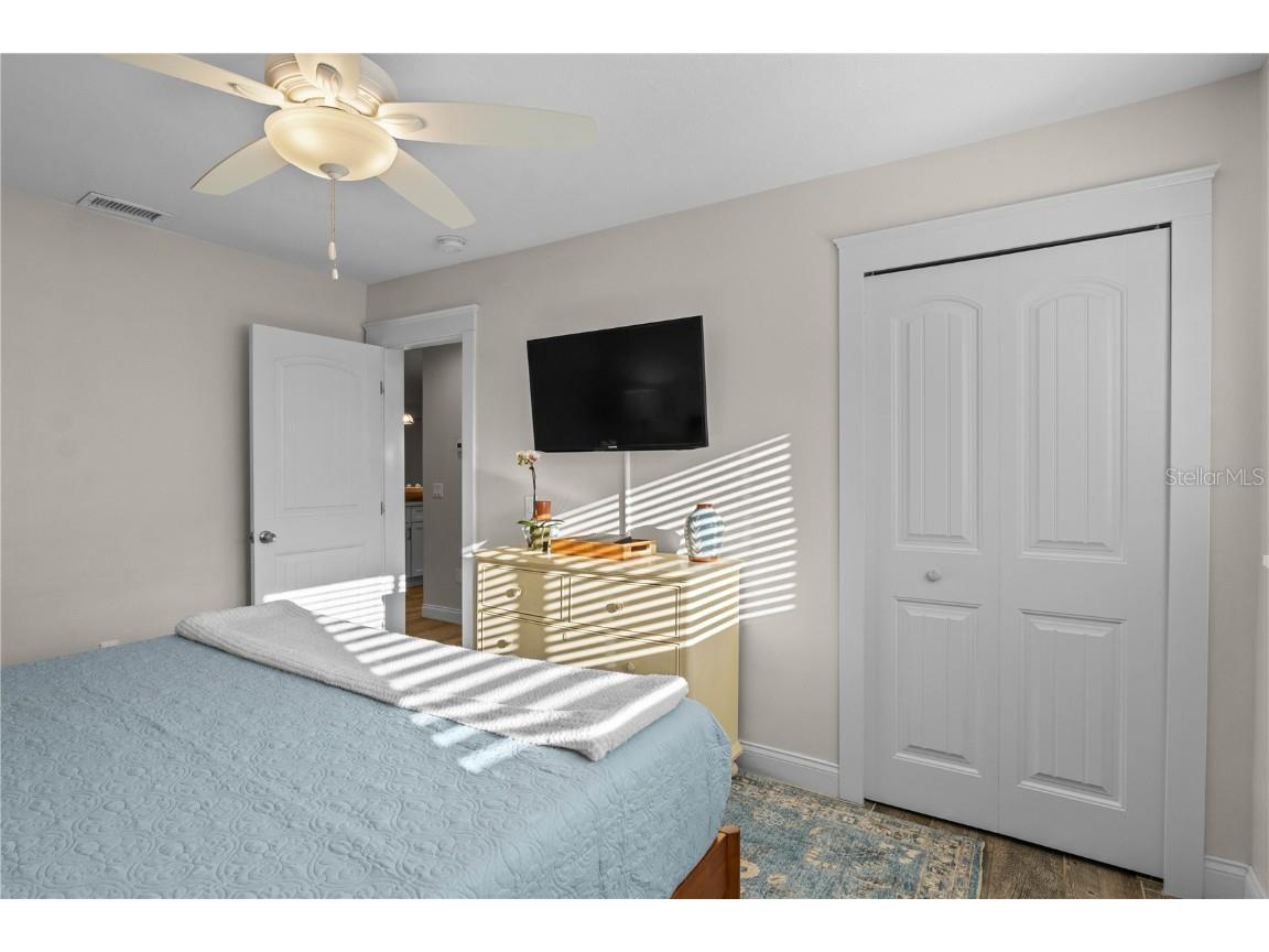 312 Hardin Avenue Anna Maria FL 34216 A4672942 image33