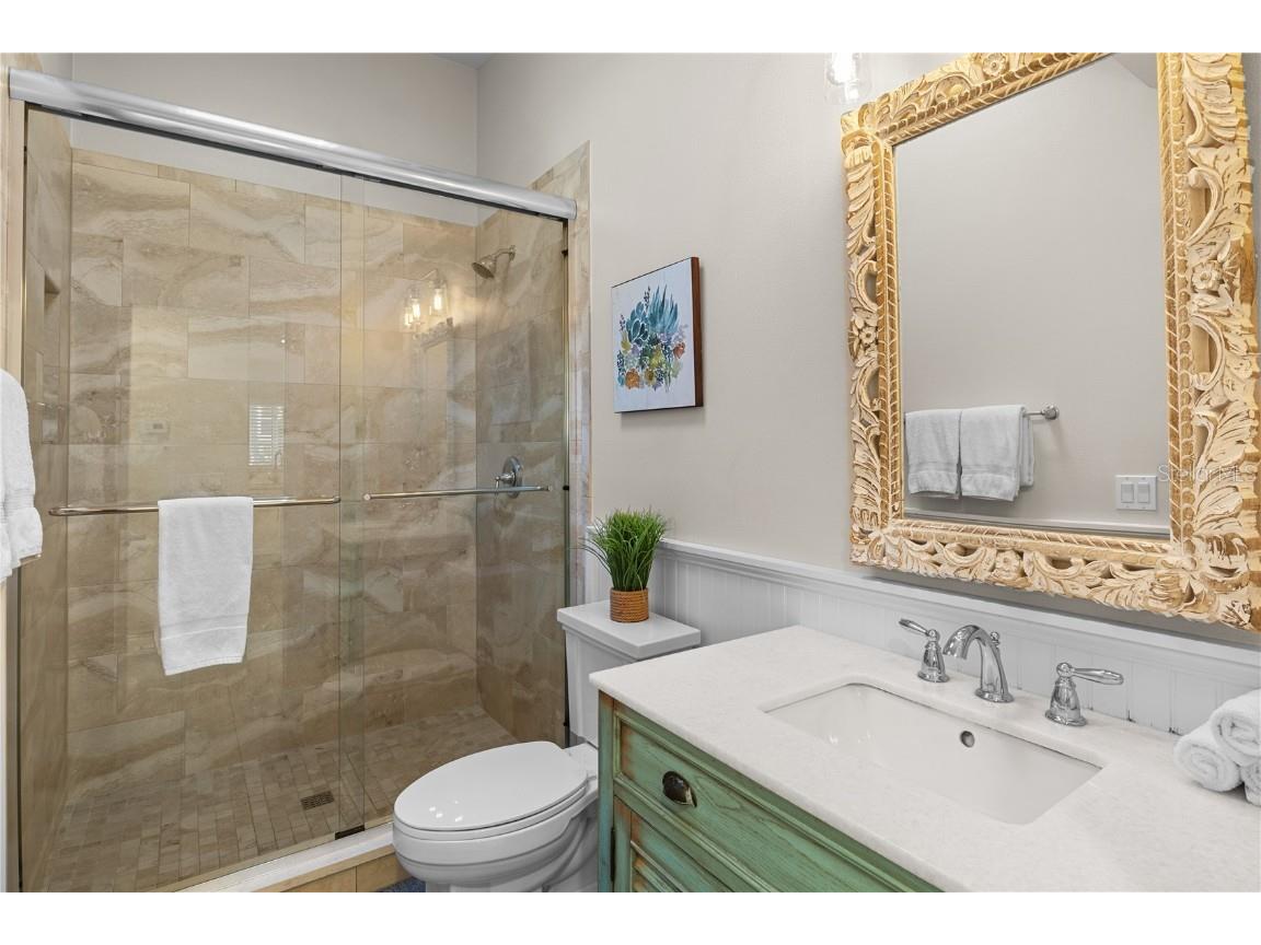 312 Hardin Avenue Anna Maria FL 34216 A4672942 image34