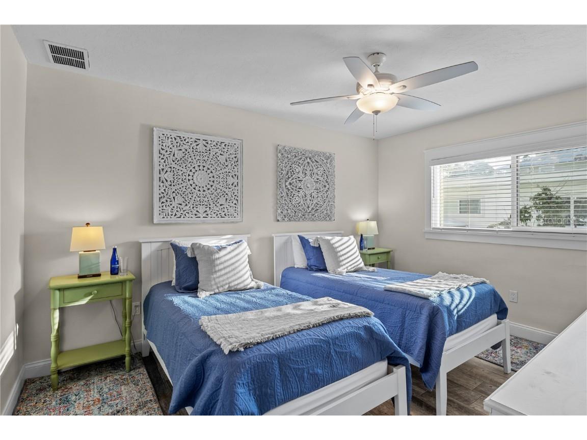 312 Hardin Avenue Anna Maria FL 34216 A4672942 image35