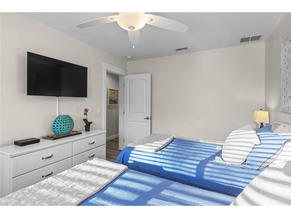 312 Hardin Avenue Anna Maria FL 34216 A4672942 image36