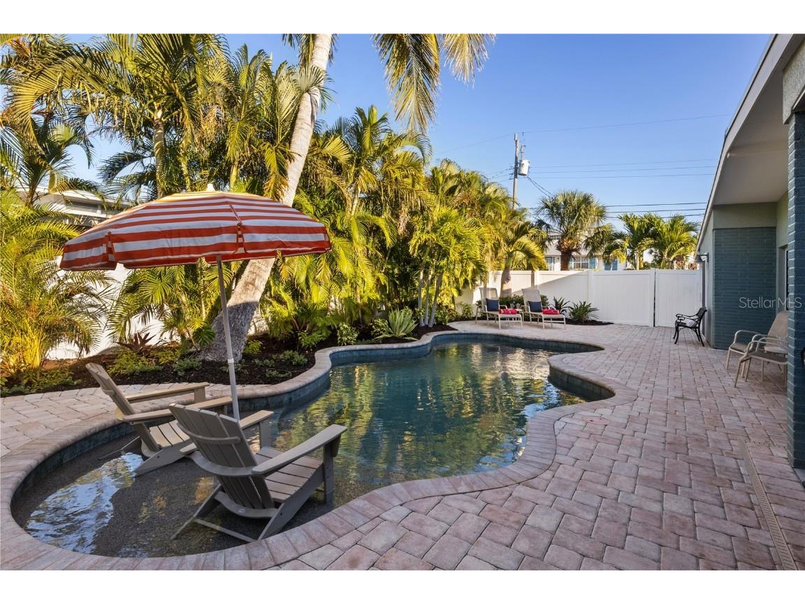 312 Hardin Avenue Anna Maria FL 34216 A4672942 image37