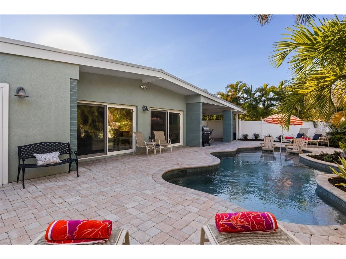 312 Hardin Avenue Anna Maria FL 34216 A4672942 image38