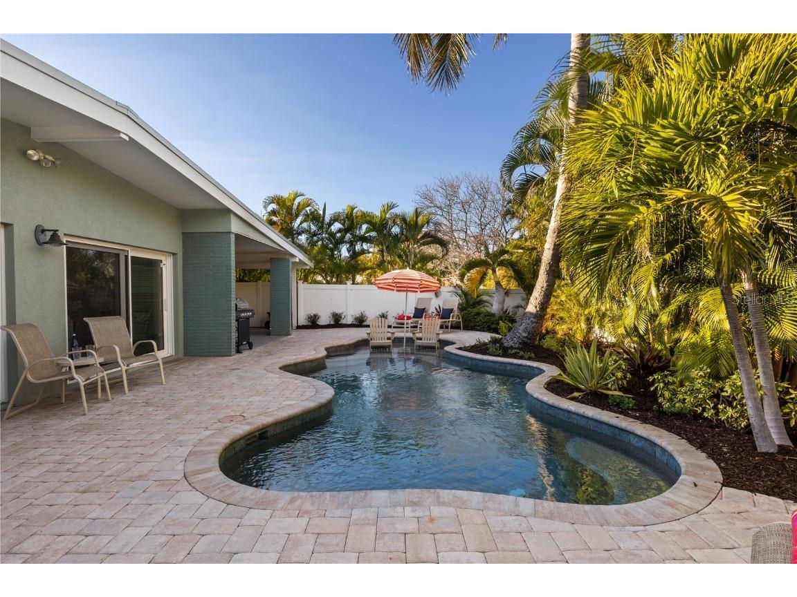 312 Hardin Avenue Anna Maria FL 34216 A4672942 image39