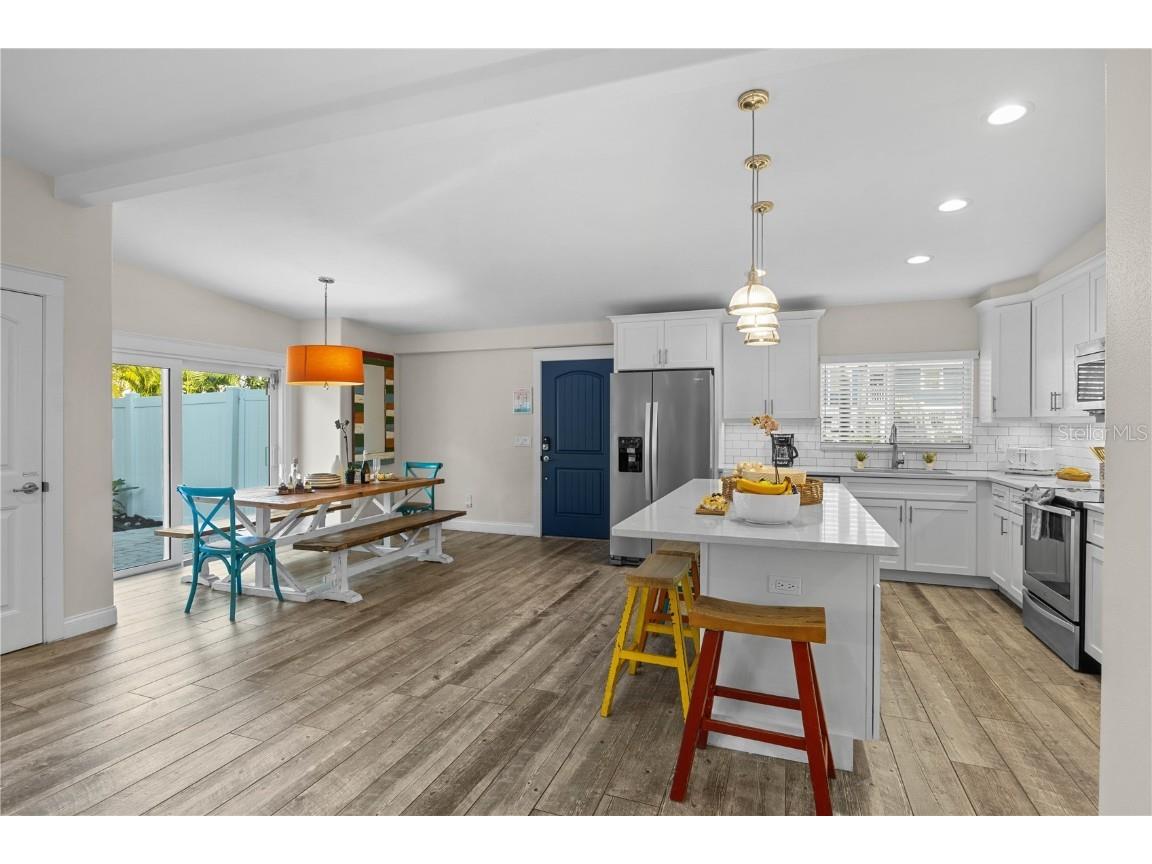 312 Hardin Avenue Anna Maria FL 34216 A4672942 image4