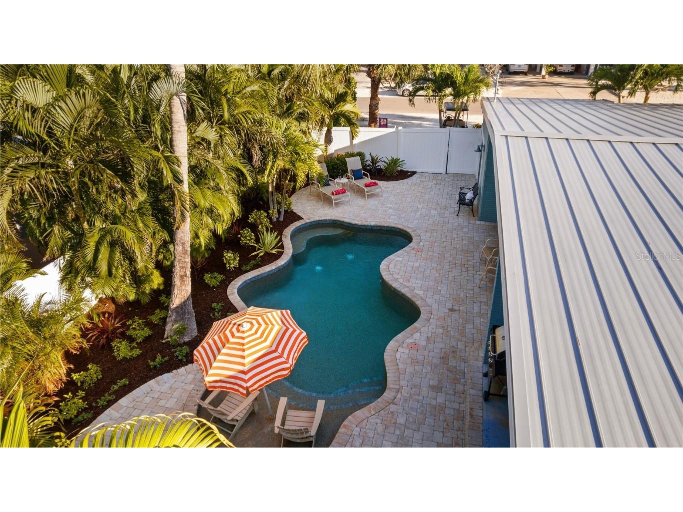 312 Hardin Avenue Anna Maria FL 34216 A4672942 image40