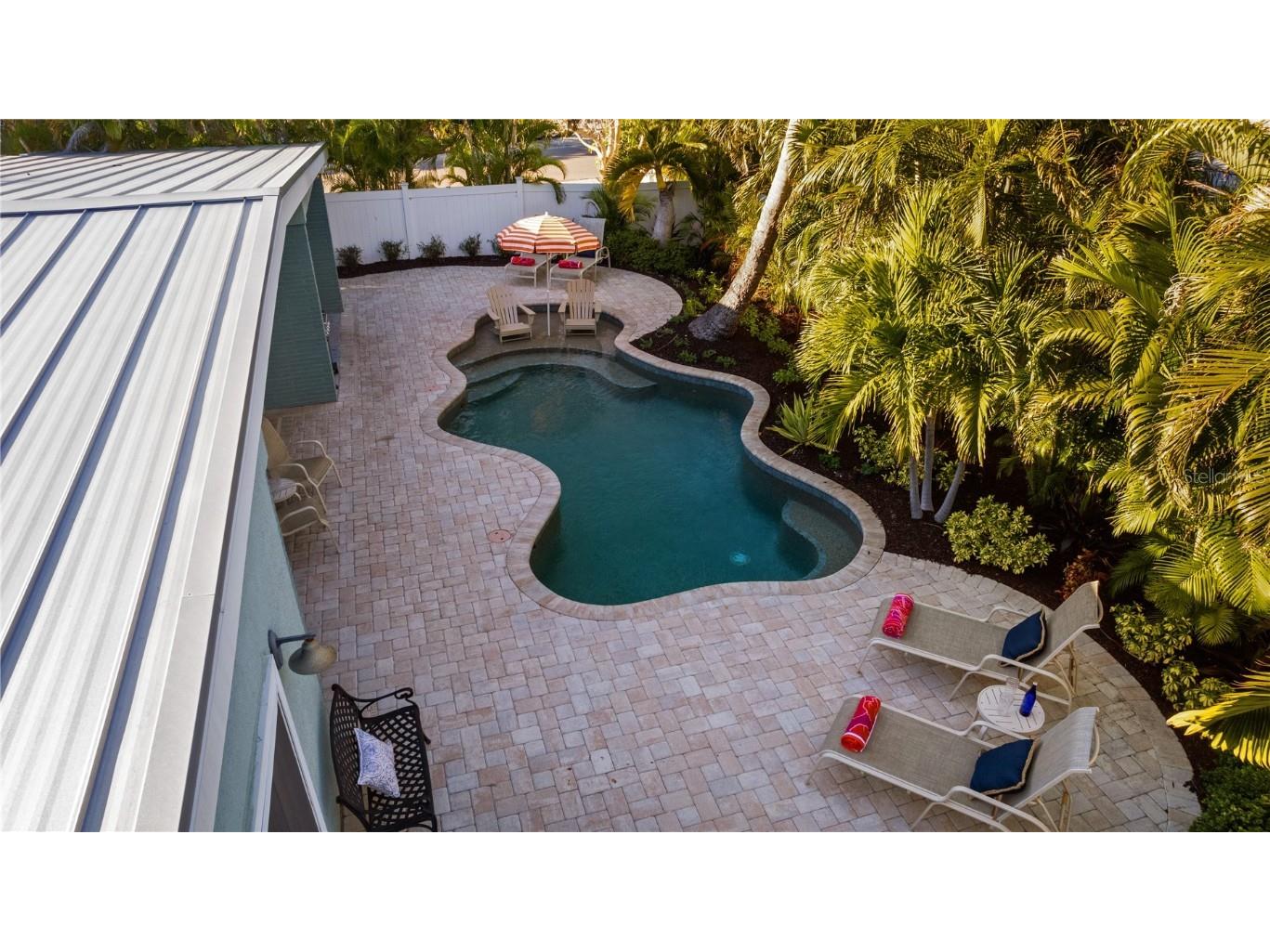 312 Hardin Avenue Anna Maria FL 34216 A4672942 image41