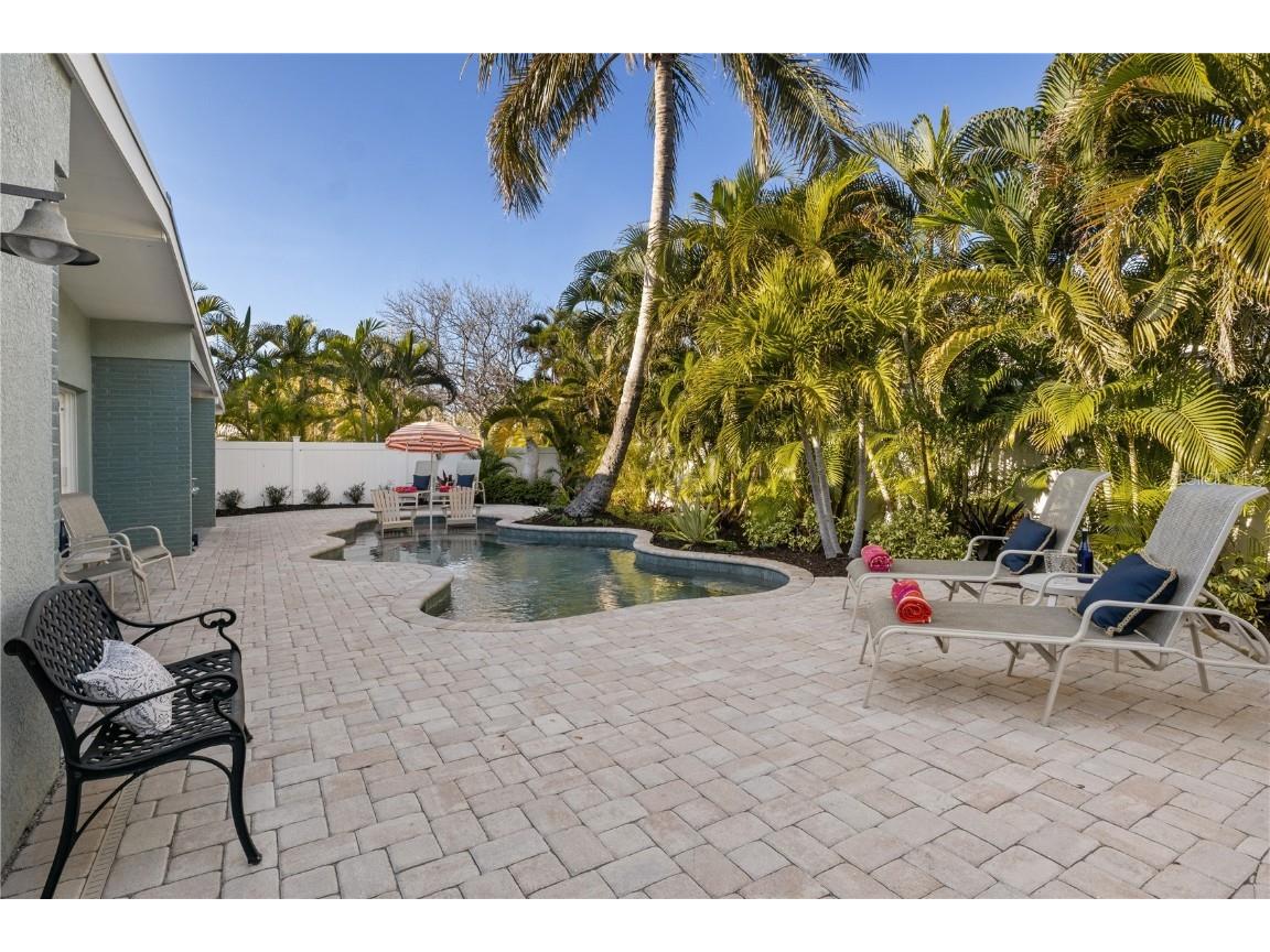 312 Hardin Avenue Anna Maria FL 34216 A4672942 image42