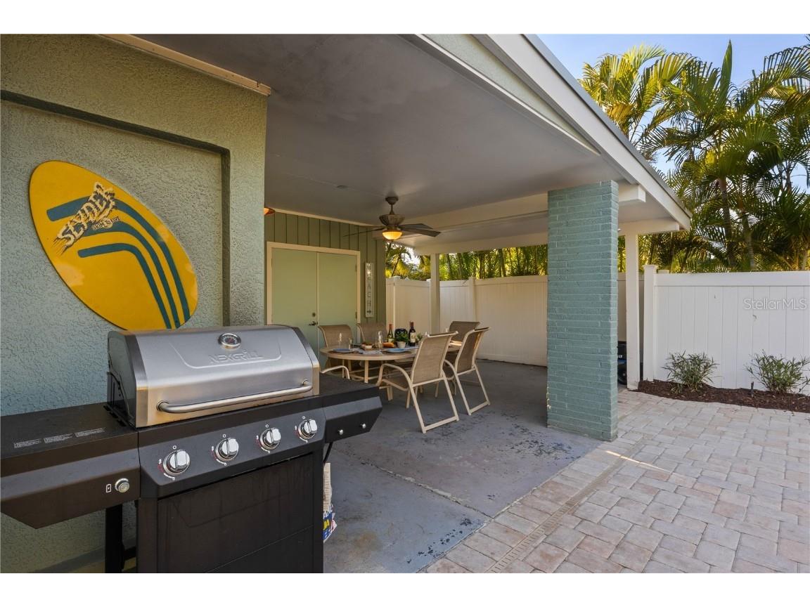 312 Hardin Avenue Anna Maria FL 34216 A4672942 image43