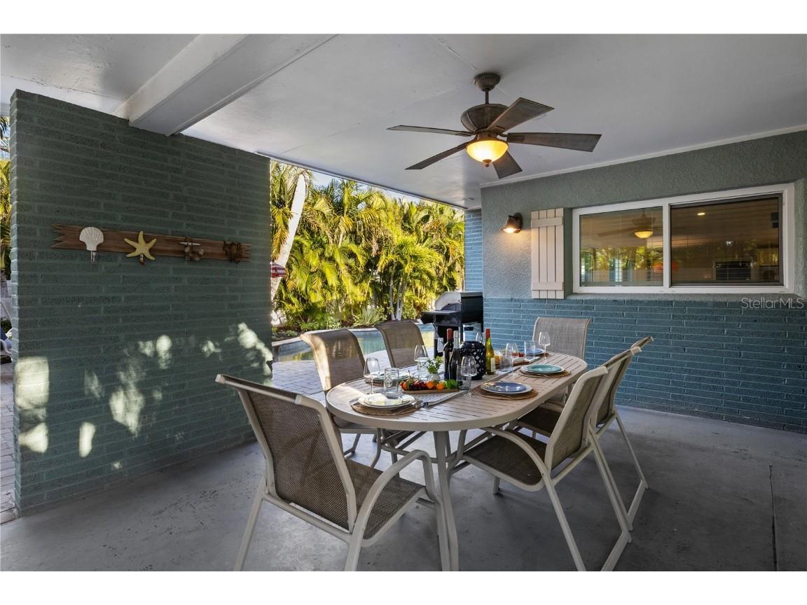 312 Hardin Avenue Anna Maria FL 34216 A4672942 image44