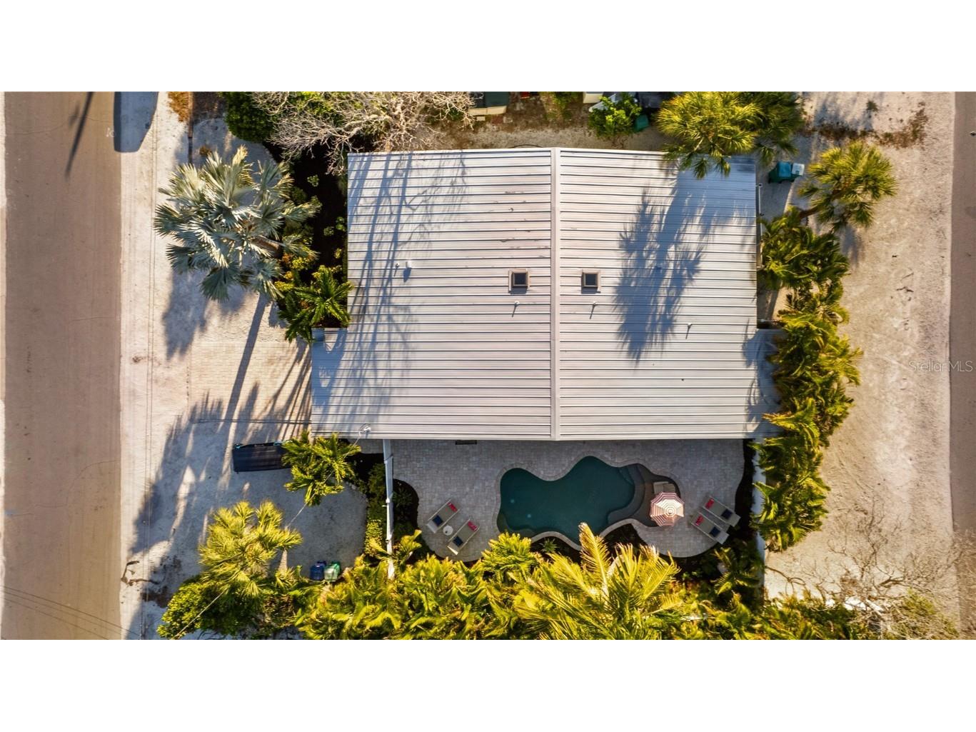 312 Hardin Avenue Anna Maria FL 34216 A4672942 image45