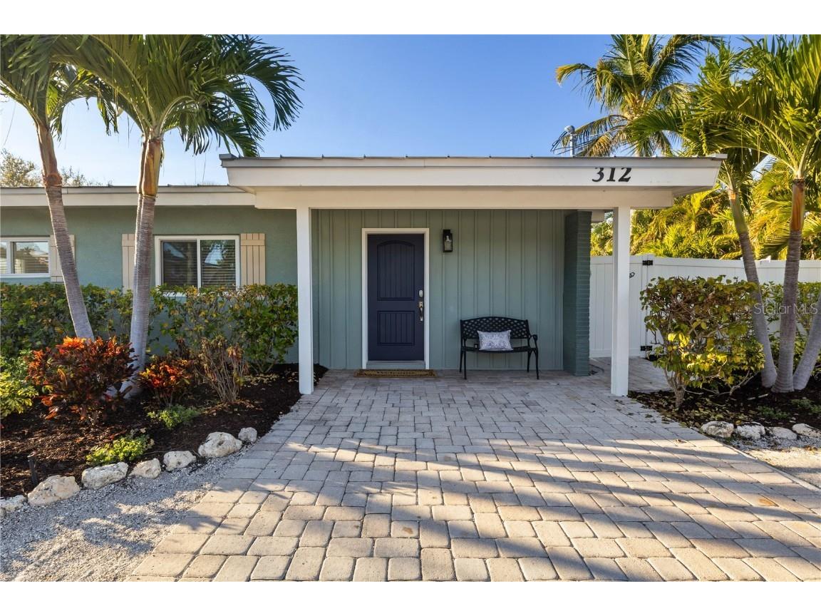 312 Hardin Avenue Anna Maria FL 34216 A4672942 image46