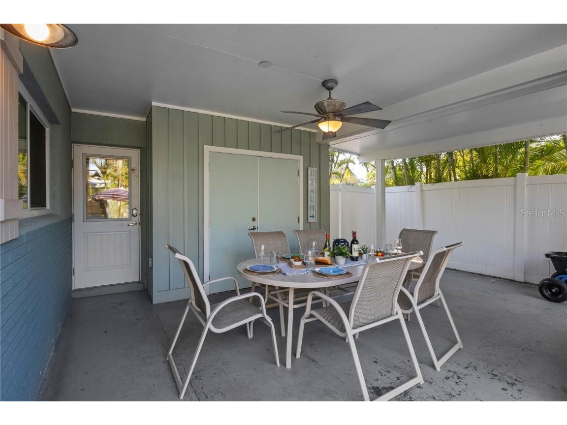 312 Hardin Avenue Anna Maria FL 34216 A4672942 image47