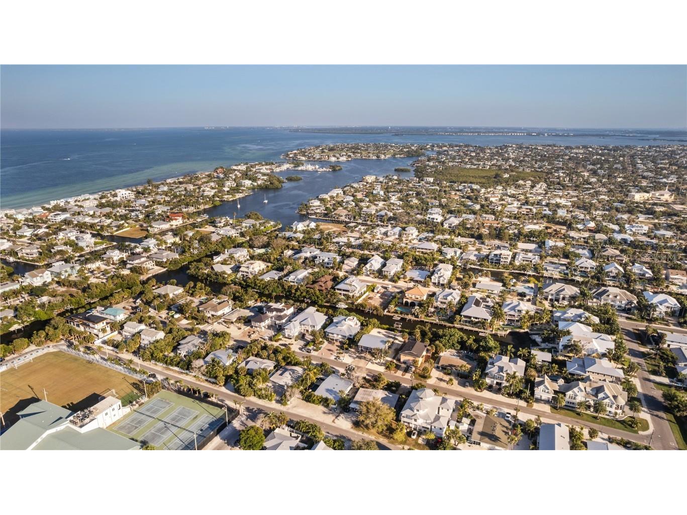 312 Hardin Avenue Anna Maria FL 34216 A4672942 image48