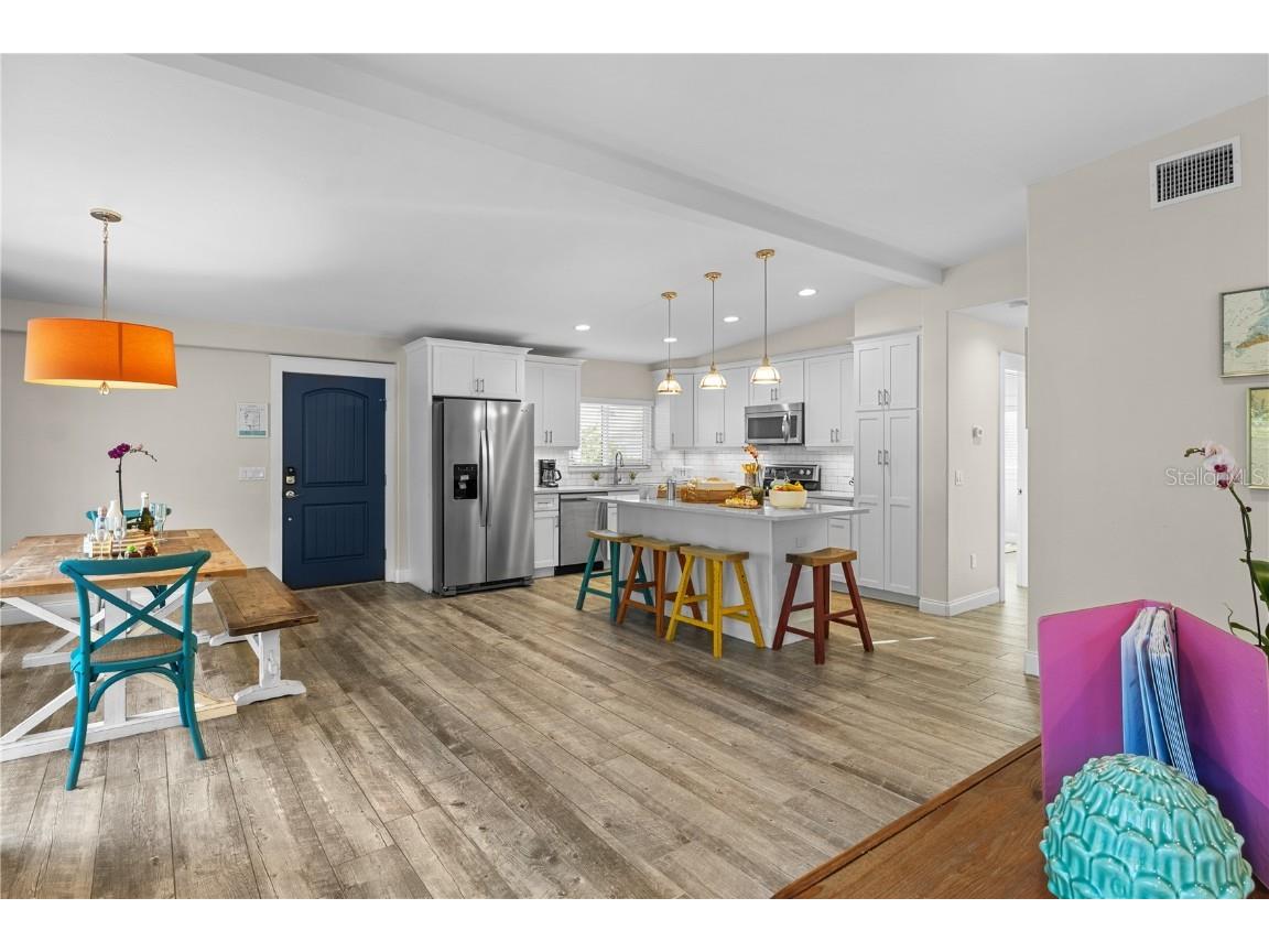 312 Hardin Avenue Anna Maria FL 34216 A4672942 image5