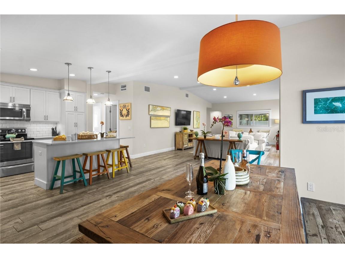 312 Hardin Avenue Anna Maria FL 34216 A4672942 image6