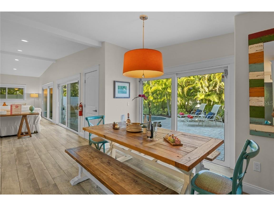 312 Hardin Avenue Anna Maria FL 34216 A4672942 image7