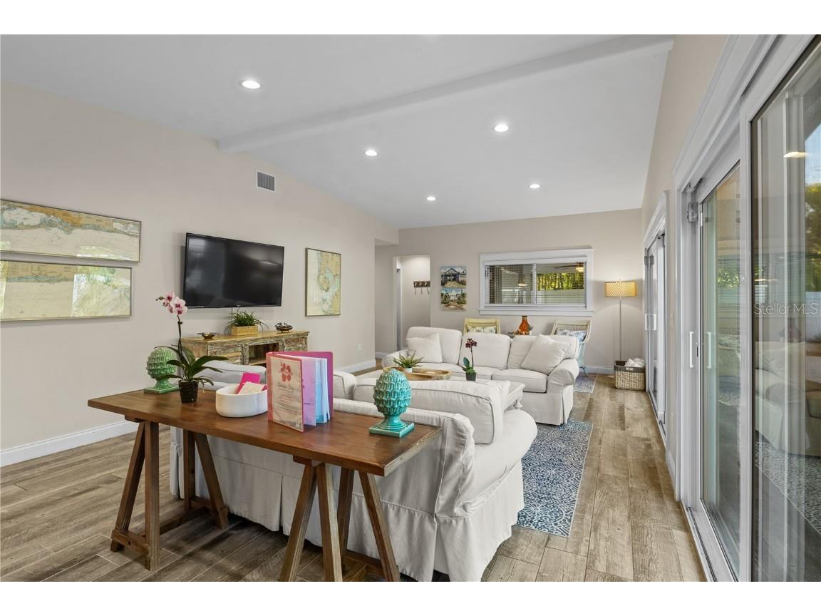 312 Hardin Avenue Anna Maria FL 34216 A4672942 image8