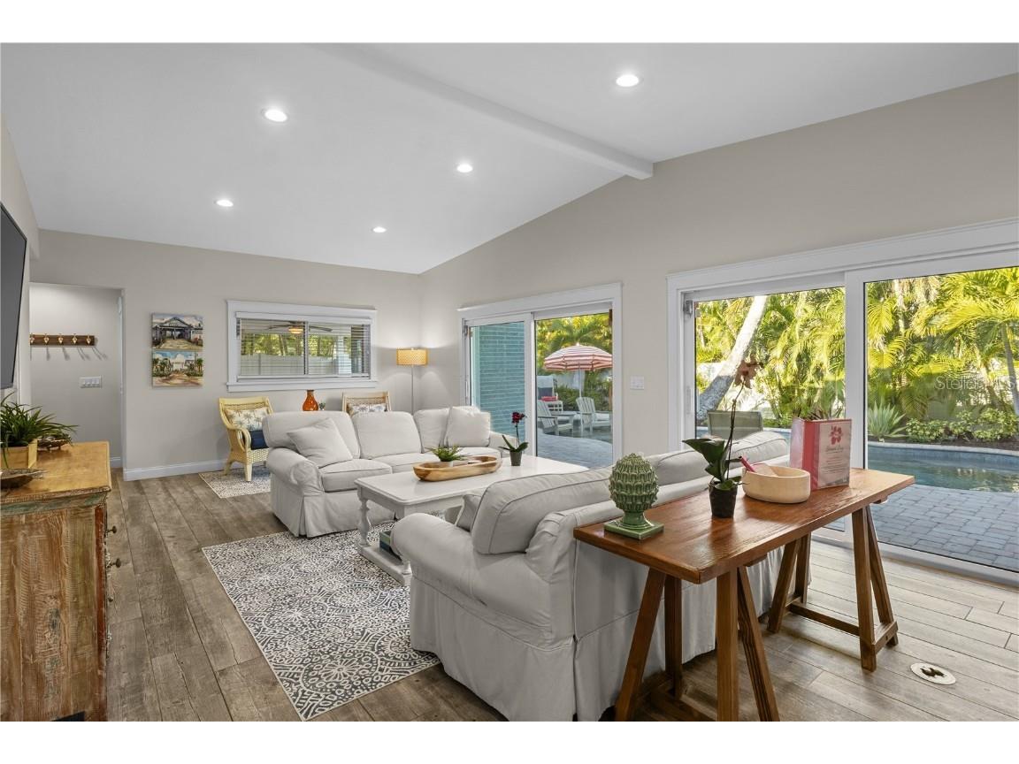 312 Hardin Avenue Anna Maria FL 34216 A4672942 image9