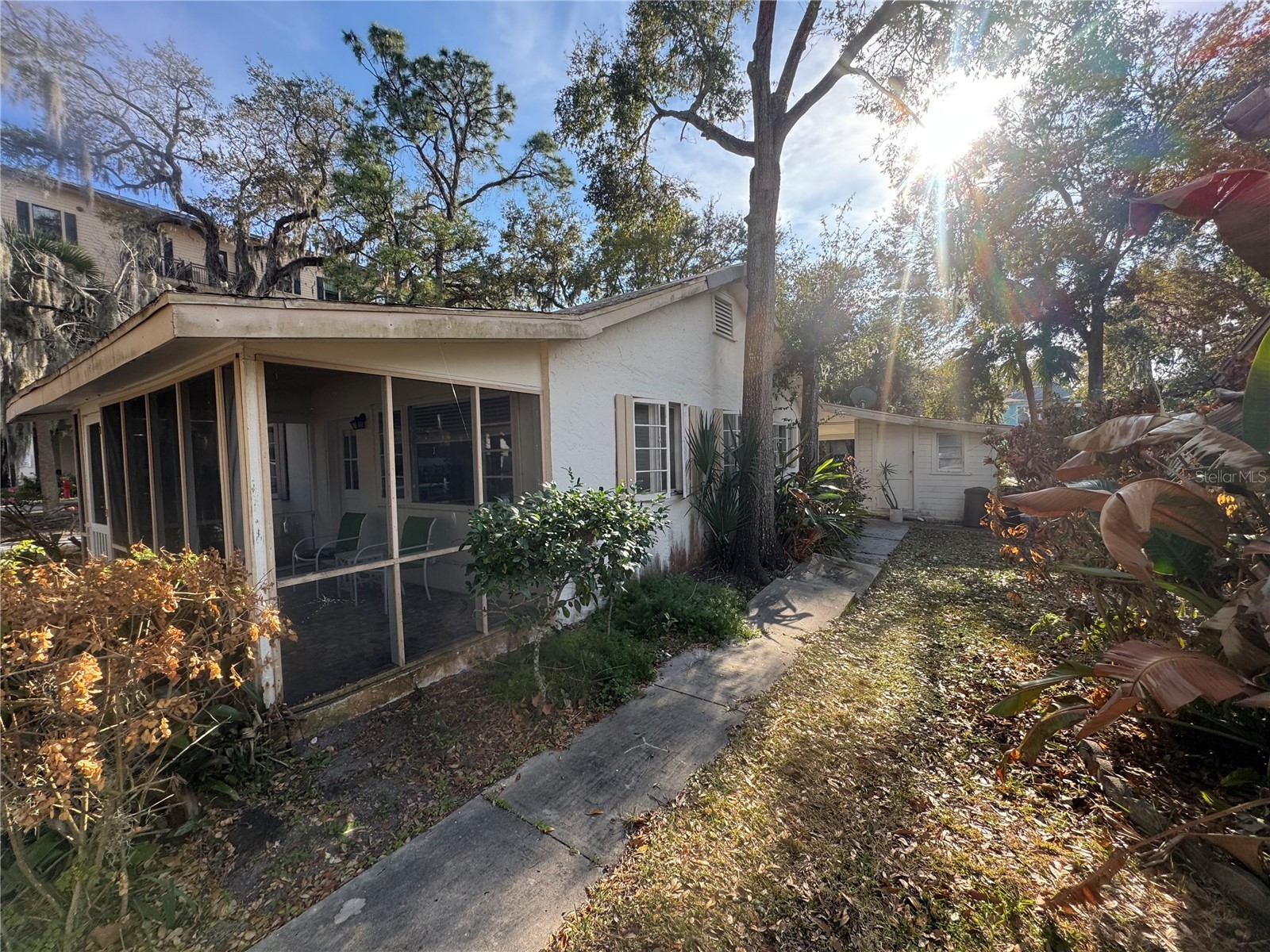 312 Hillman Street New Smyrna Beach FL 32168 NS1087543 image1