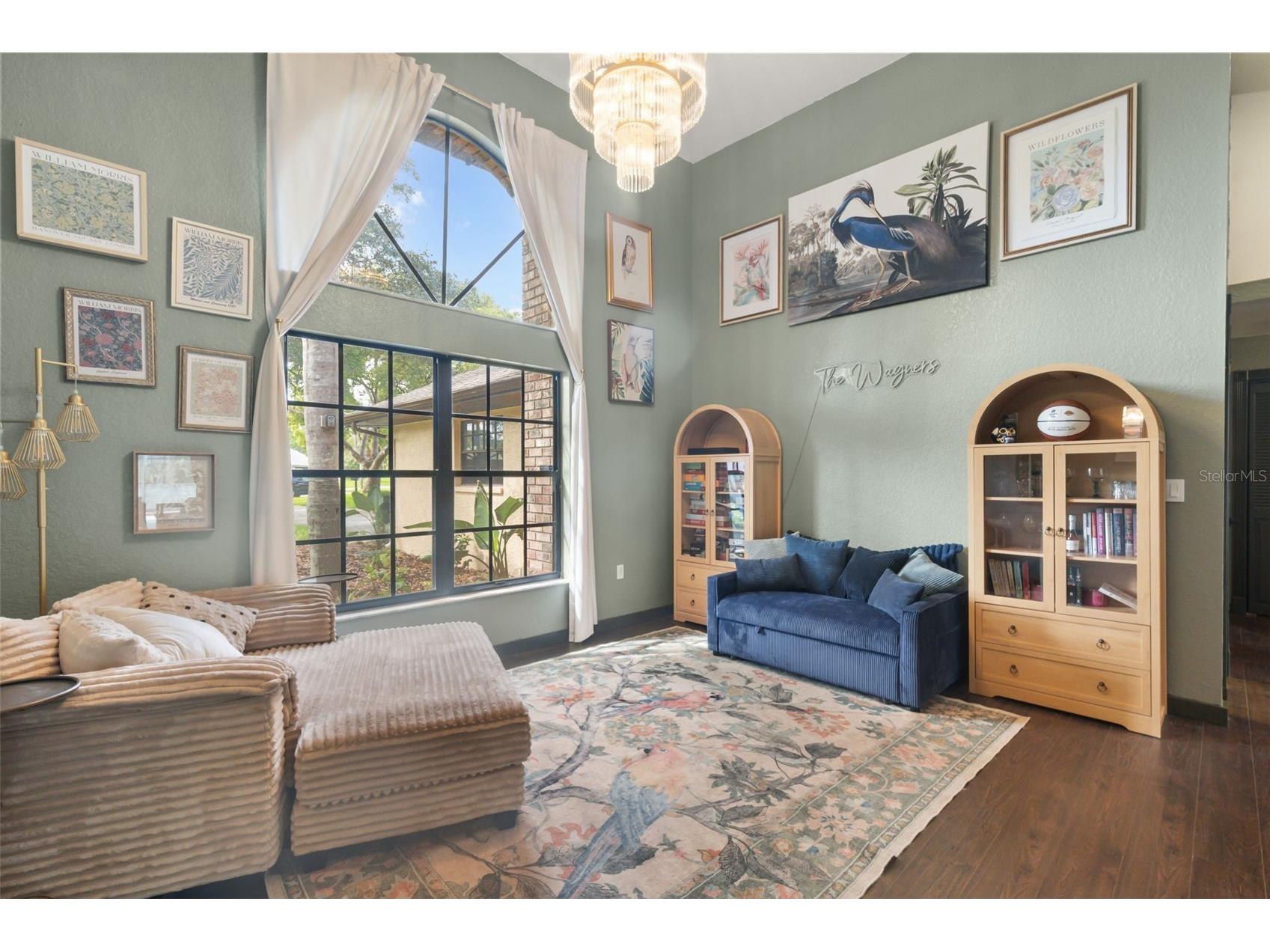 312 Hollow Oak Court Spring Hill FL 34609 TB8515782 image10