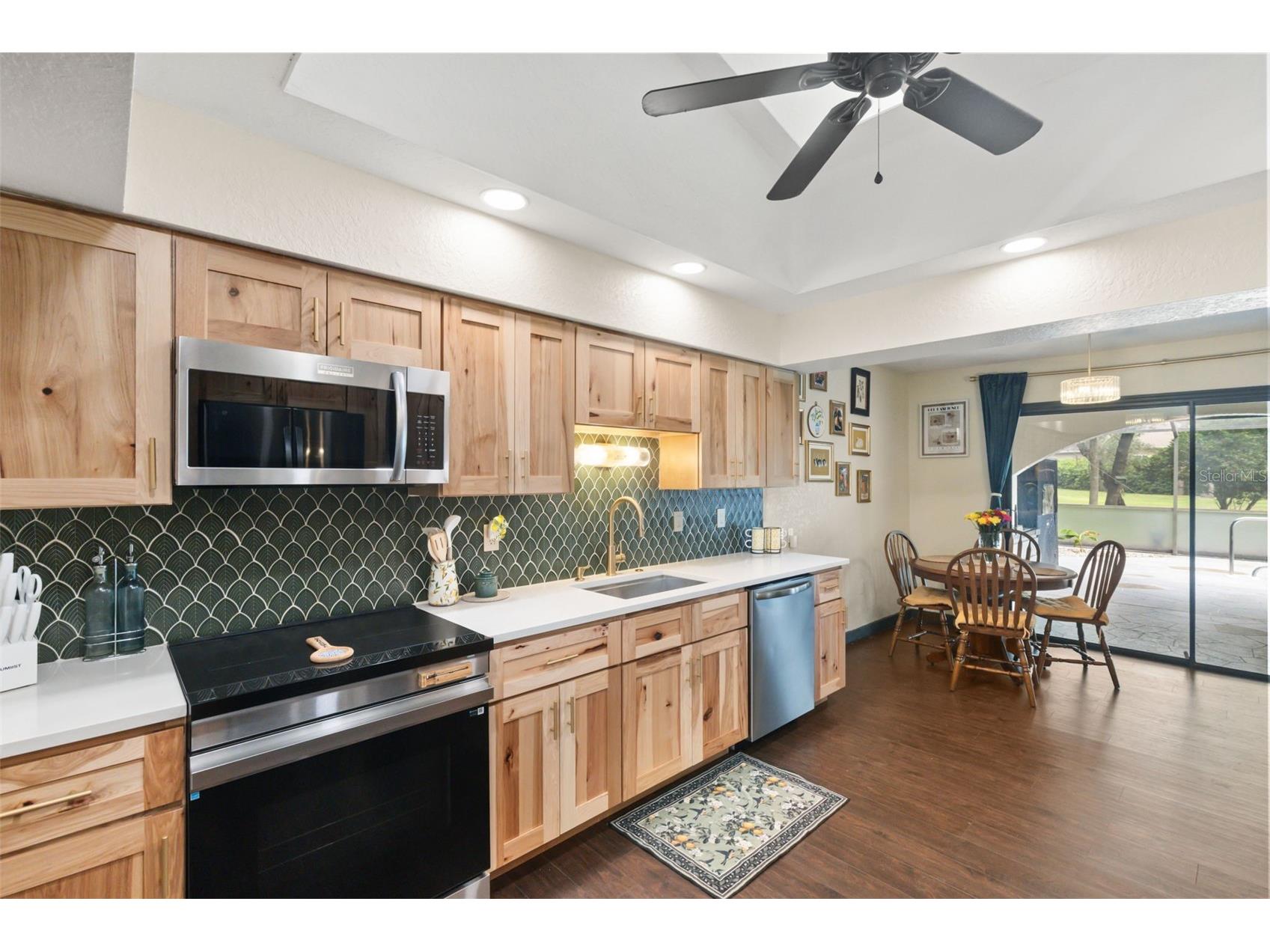 312 Hollow Oak Court Spring Hill FL 34609 TB8515782 image11
