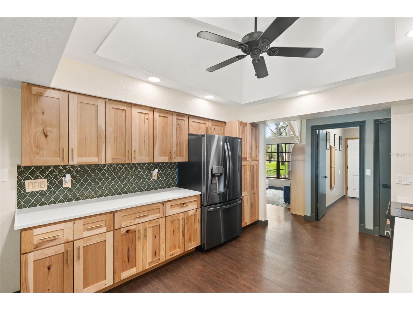 312 Hollow Oak Court Spring Hill FL 34609 TB8515782 image12