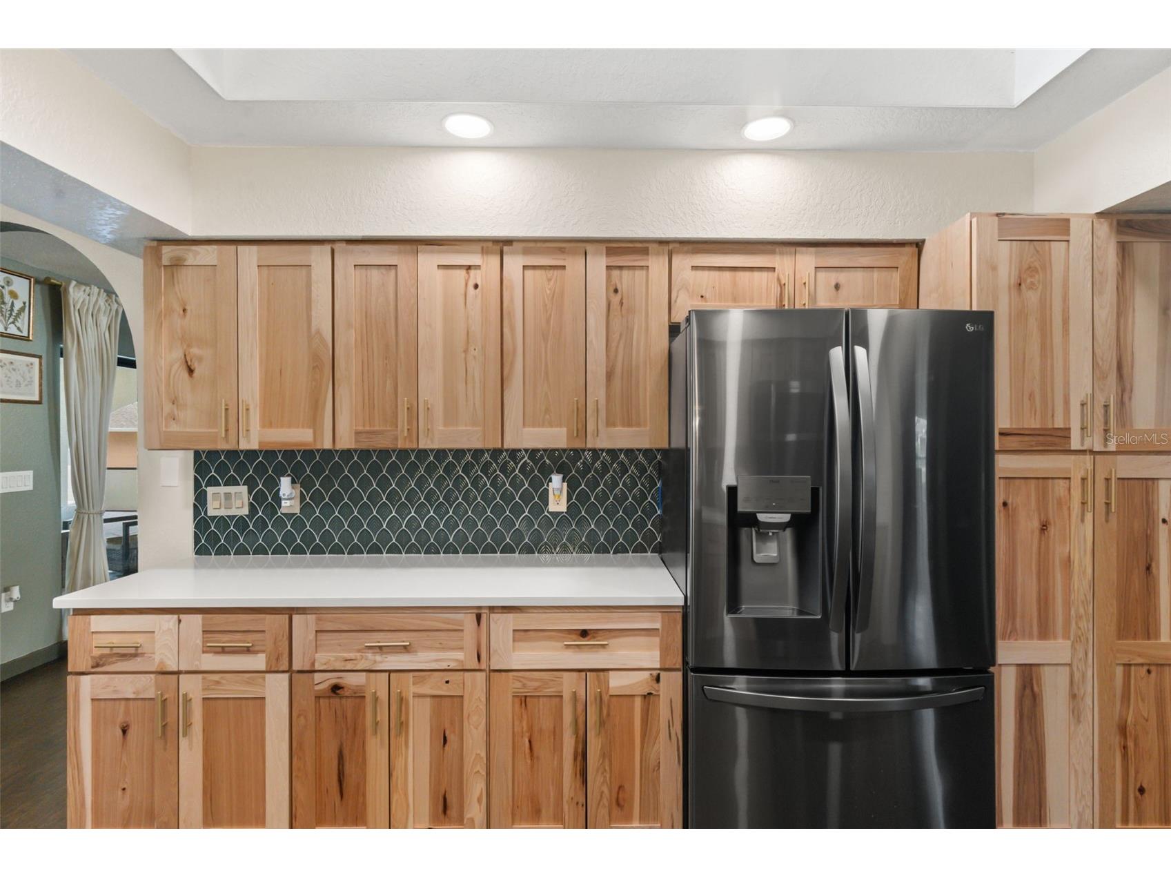 312 Hollow Oak Court Spring Hill FL 34609 TB8515782 image13