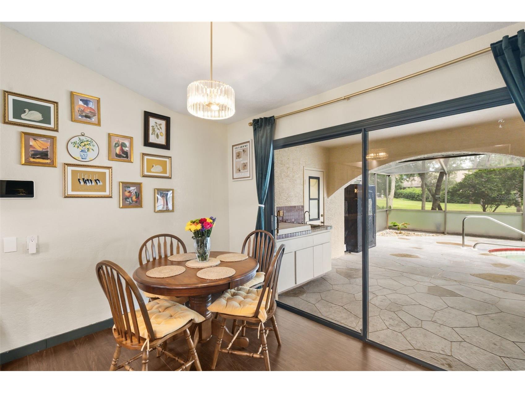 312 Hollow Oak Court Spring Hill FL 34609 TB8515782 image15