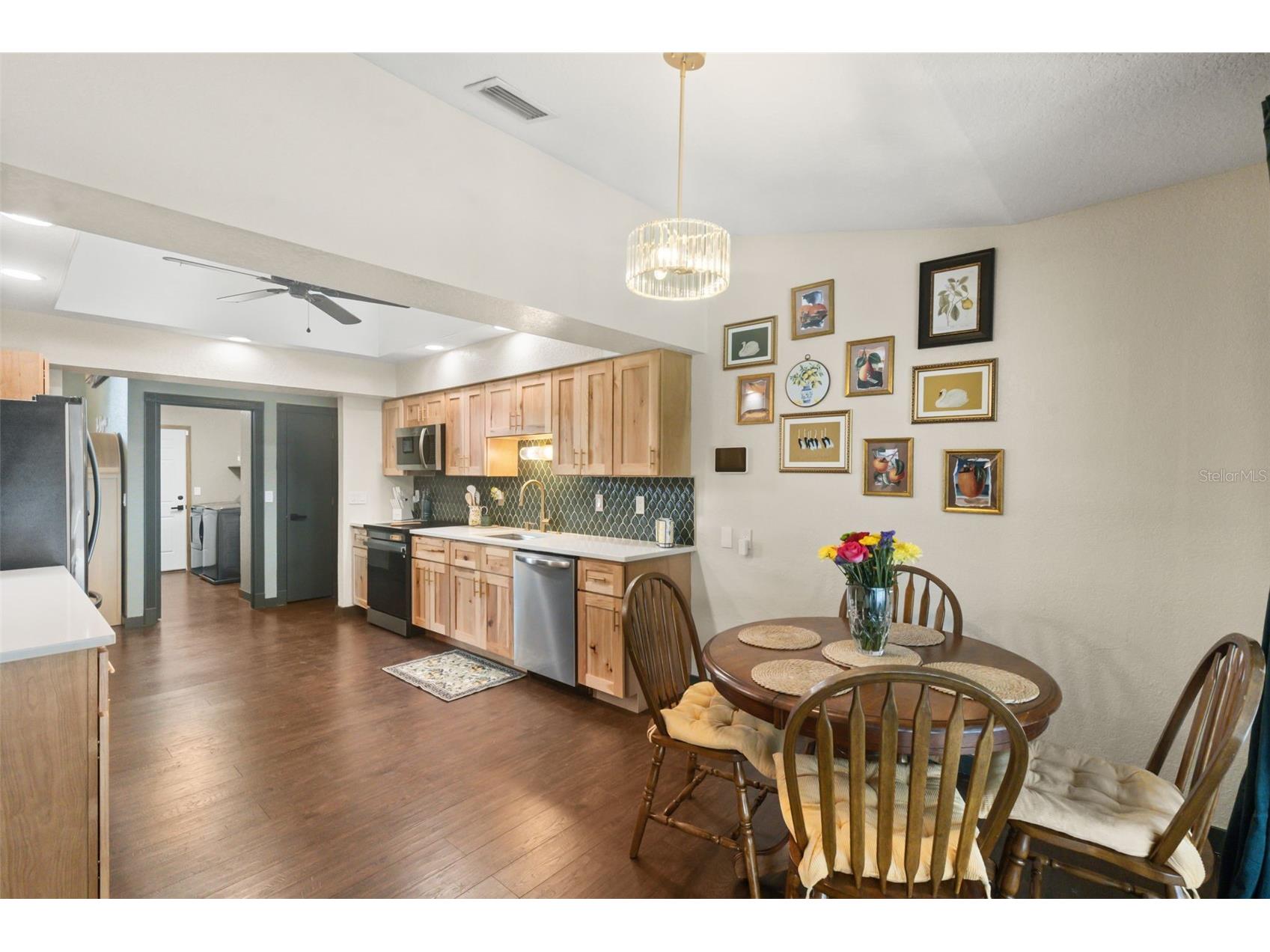 312 Hollow Oak Court Spring Hill FL 34609 TB8515782 image16