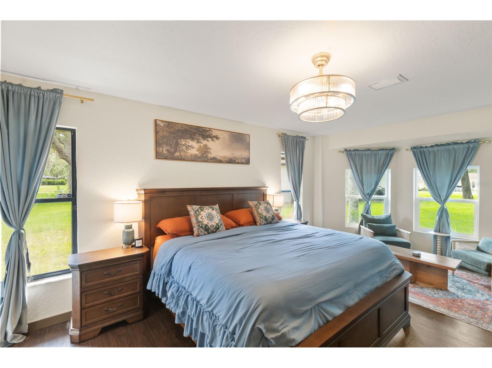 312 Hollow Oak Court Spring Hill FL 34609 TB8515782 image17