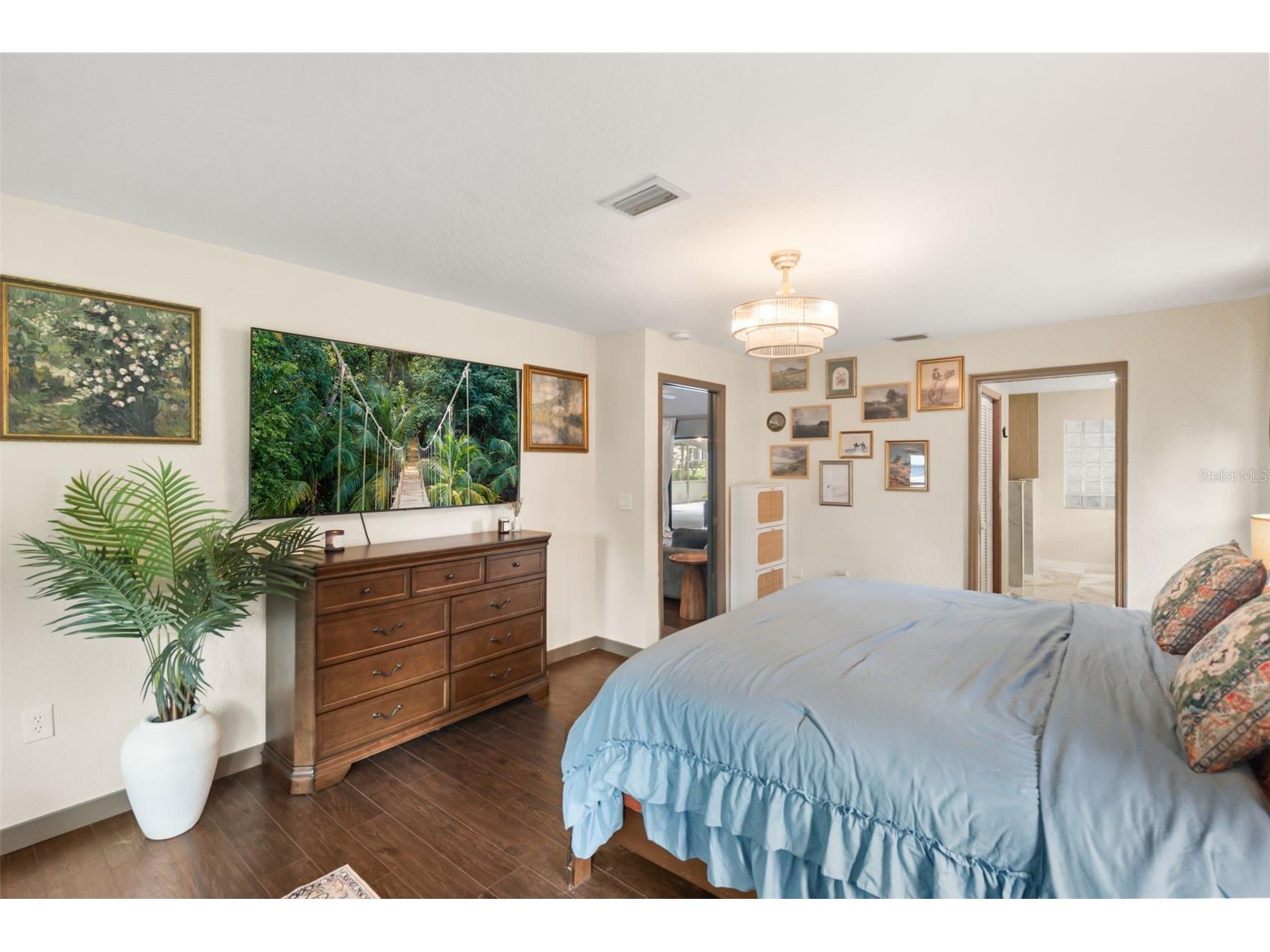 312 Hollow Oak Court Spring Hill FL 34609 TB8515782 image18