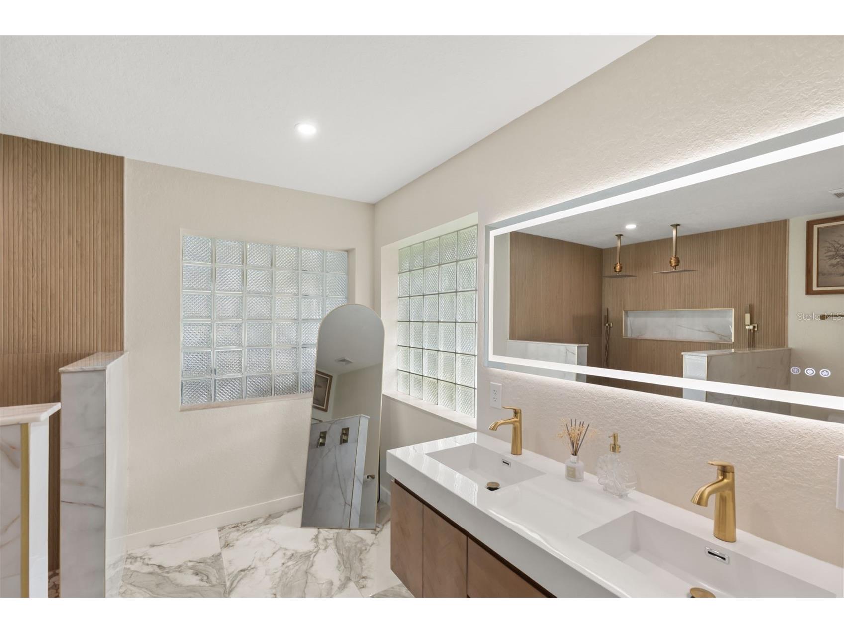 312 Hollow Oak Court Spring Hill FL 34609 TB8515782 image22