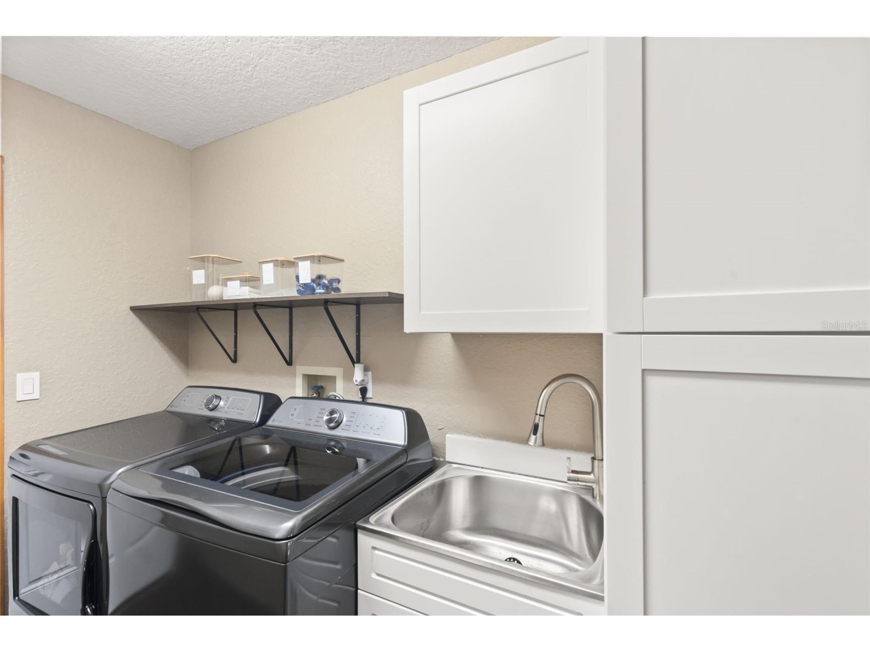 312 Hollow Oak Court Spring Hill FL 34609 TB8515782 image27