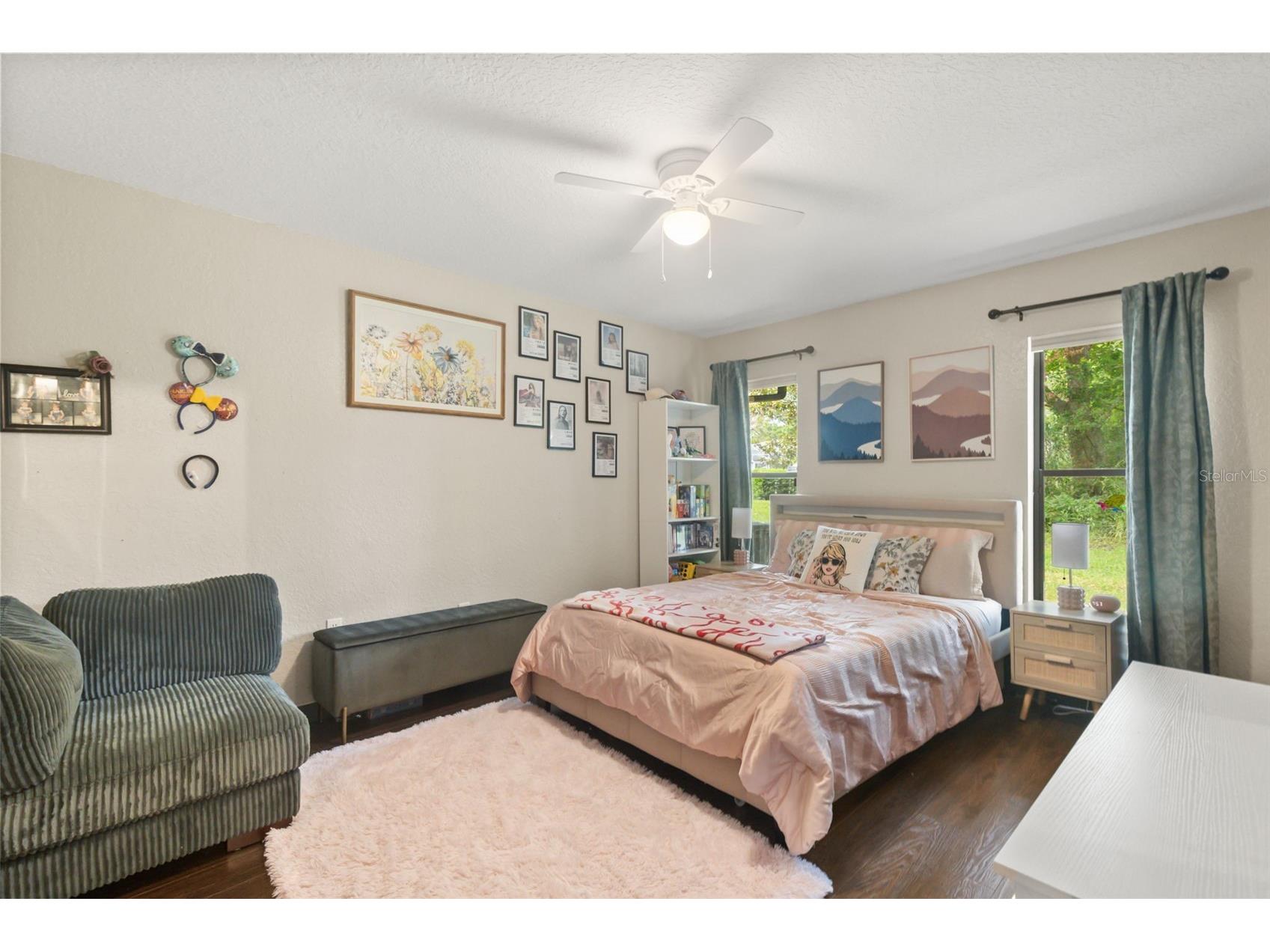 312 Hollow Oak Court Spring Hill FL 34609 TB8515782 image28