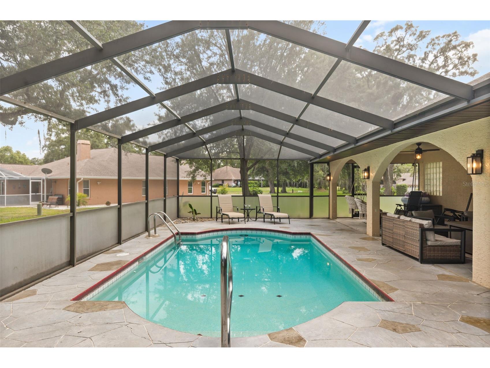 312 Hollow Oak Court Spring Hill FL 34609 TB8515782 image3