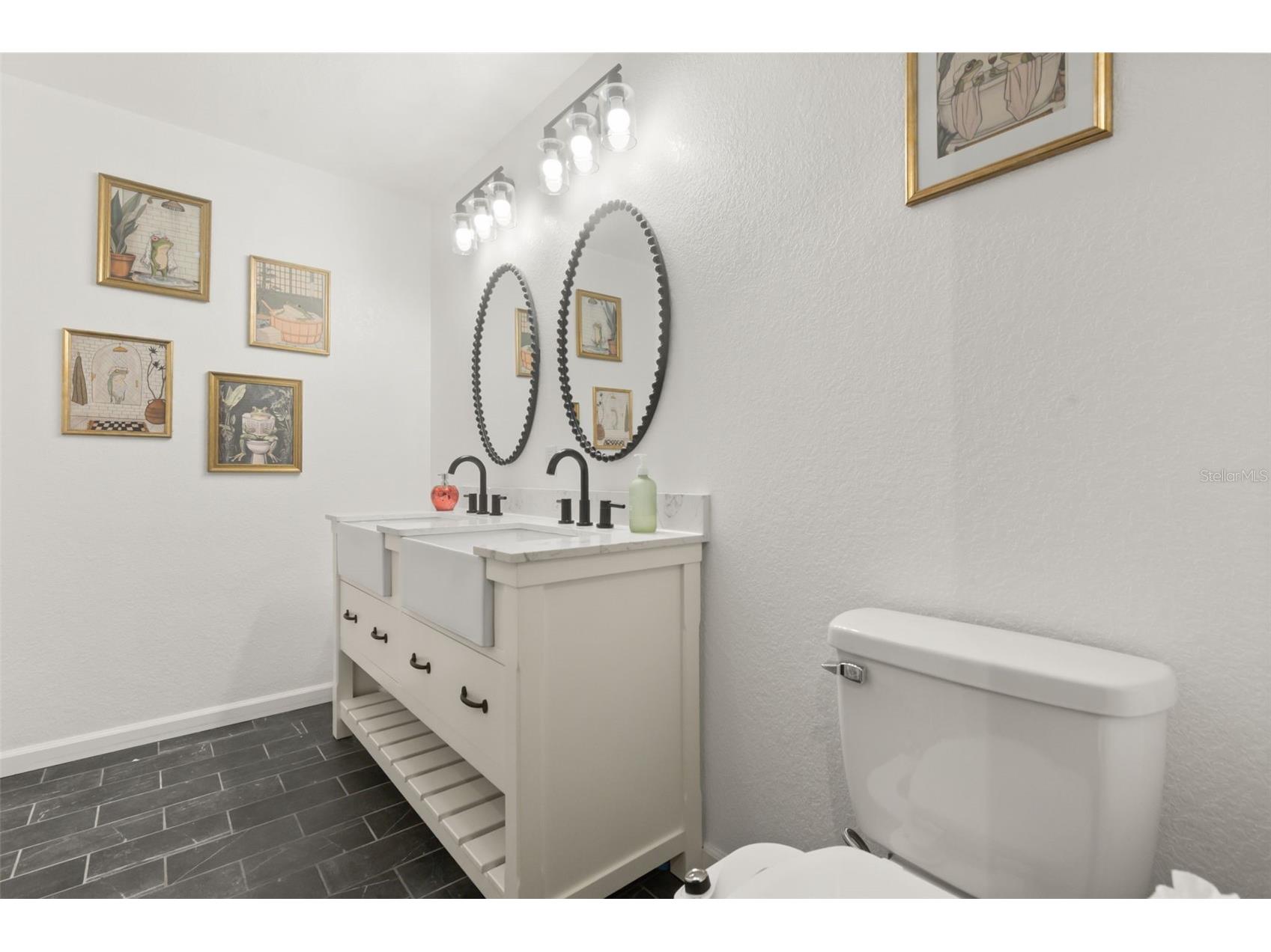312 Hollow Oak Court Spring Hill FL 34609 TB8515782 image30