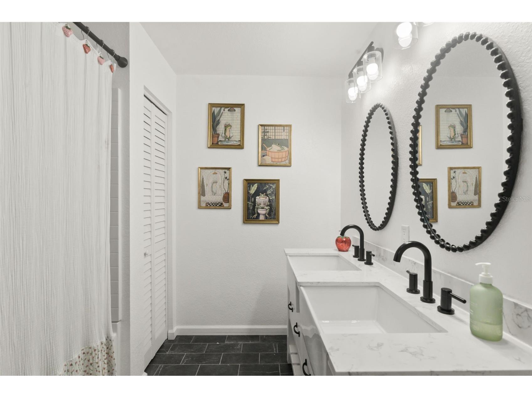 312 Hollow Oak Court Spring Hill FL 34609 TB8515782 image31