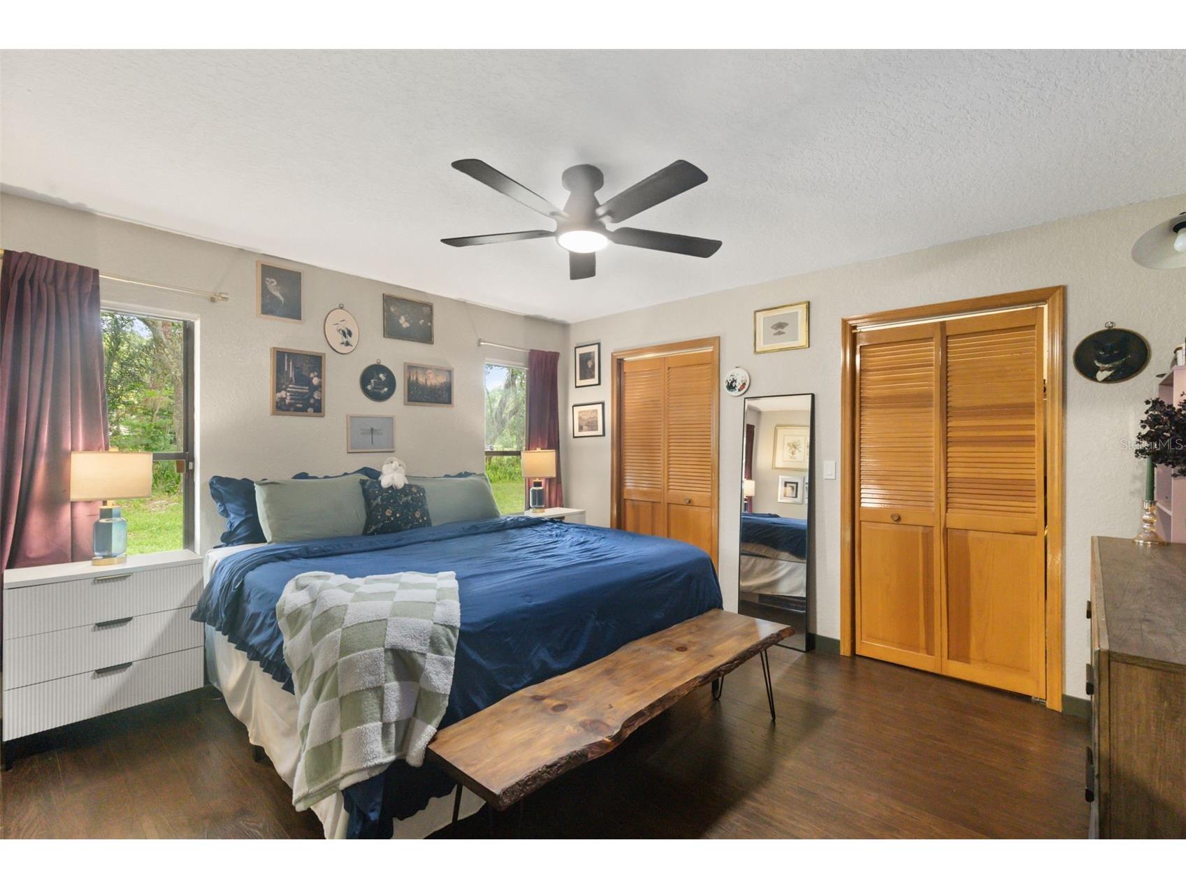 312 Hollow Oak Court Spring Hill FL 34609 TB8515782 image32