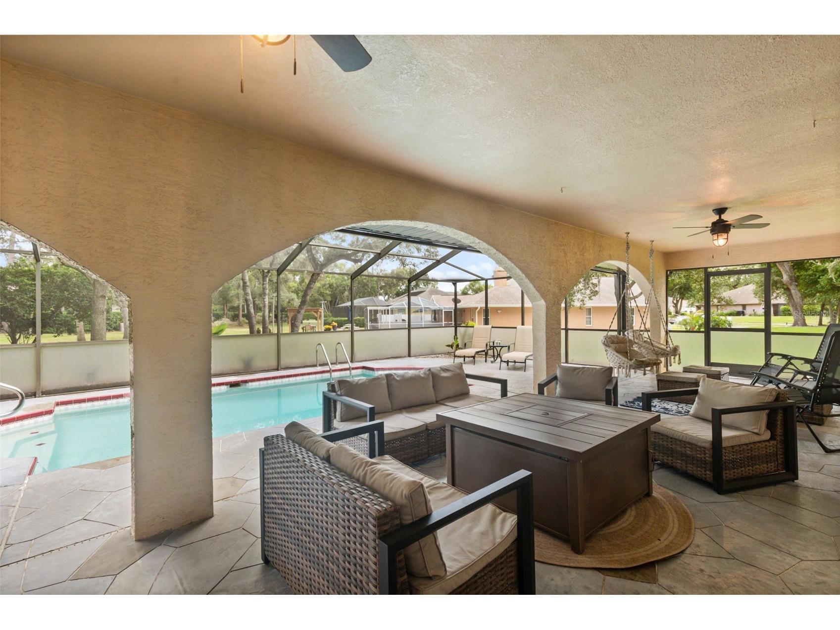 312 Hollow Oak Court Spring Hill FL 34609 TB8515782 image35