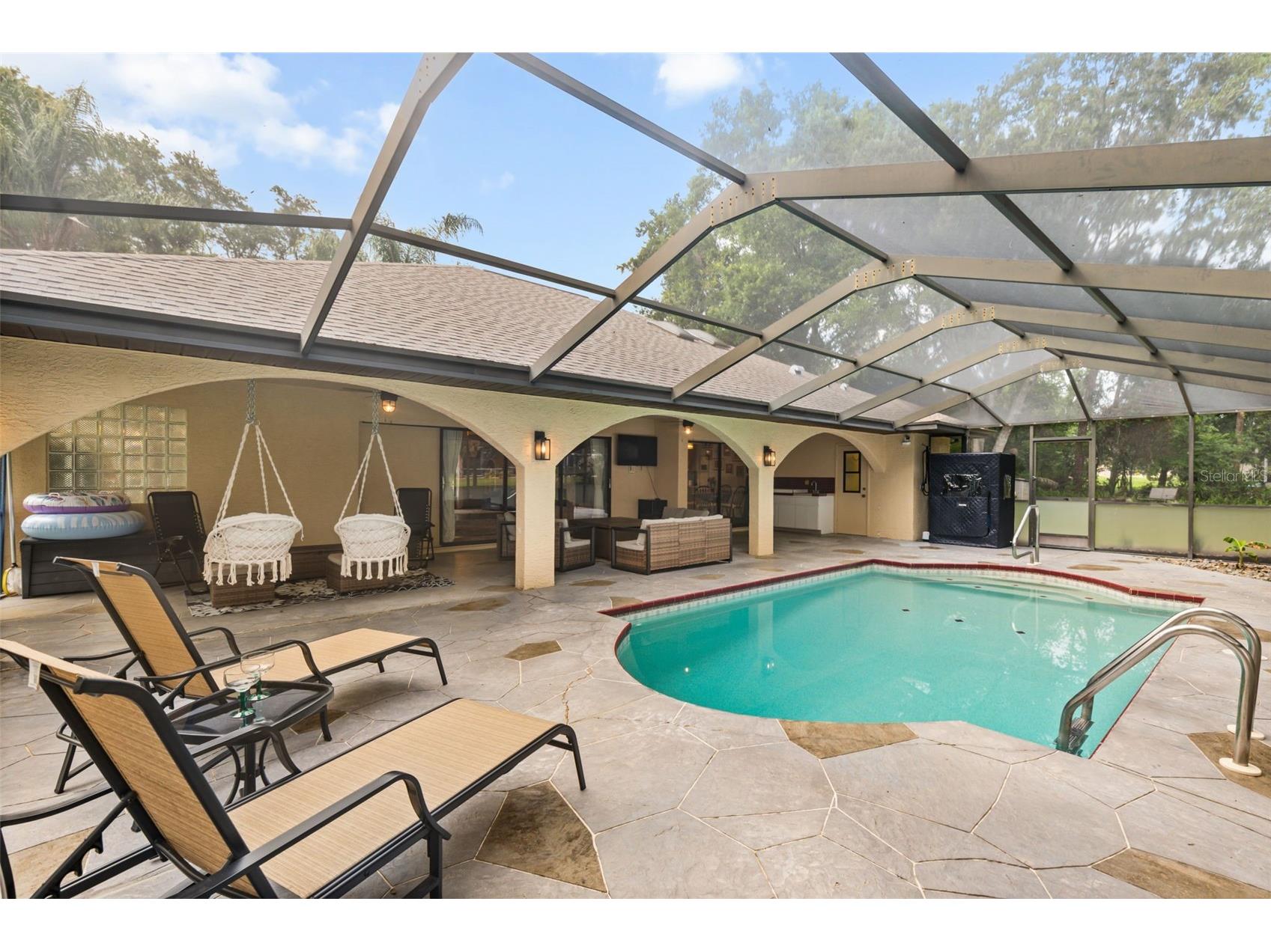 312 Hollow Oak Court Spring Hill FL 34609 TB8515782 image36