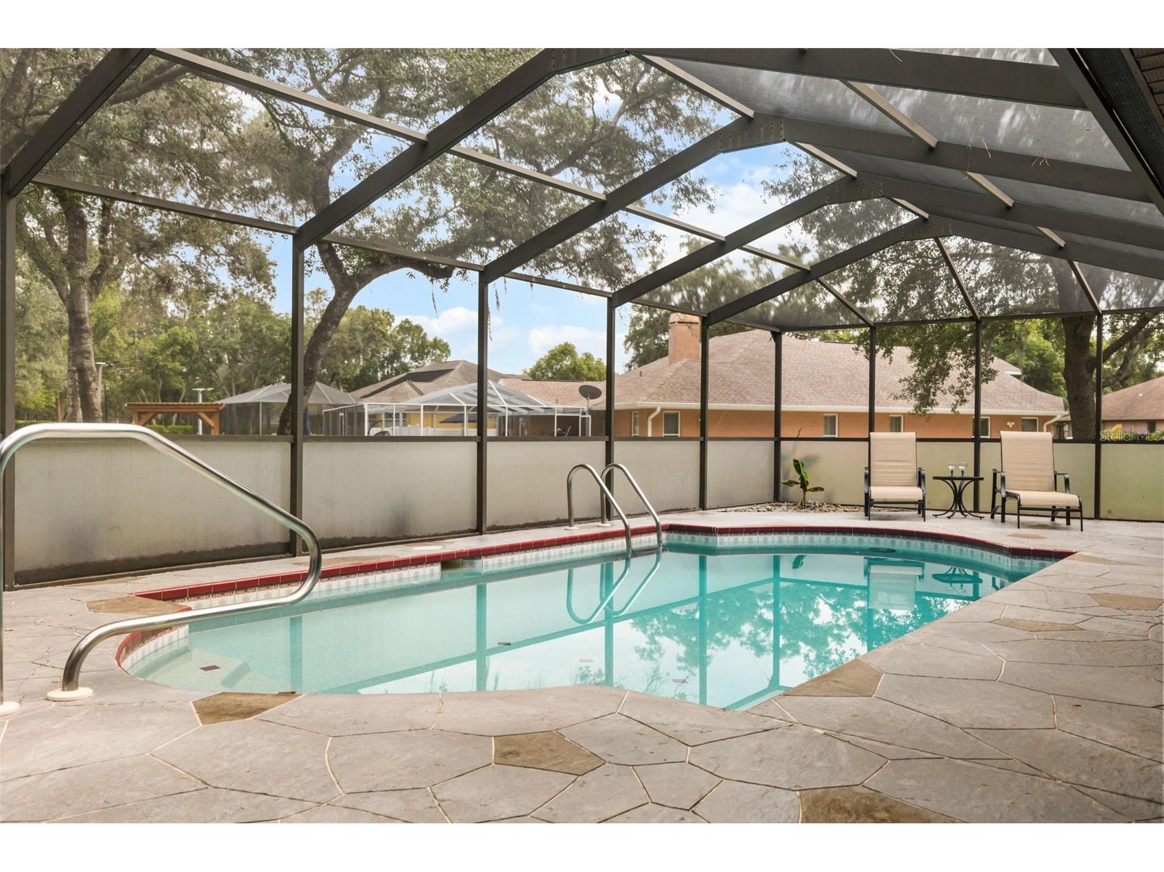 312 Hollow Oak Court Spring Hill FL 34609 TB8515782 image38