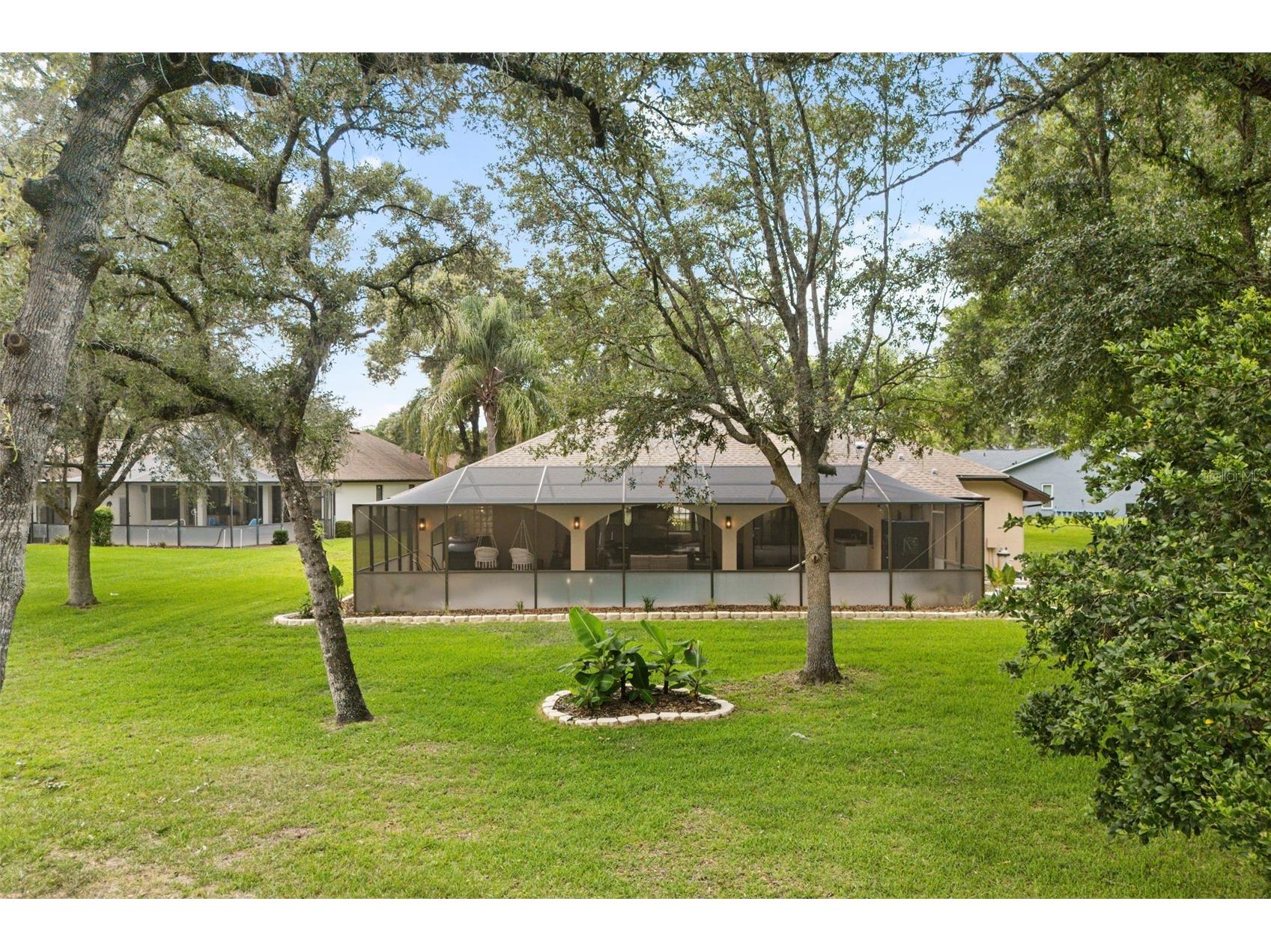 312 Hollow Oak Court Spring Hill FL 34609 TB8515782 image39