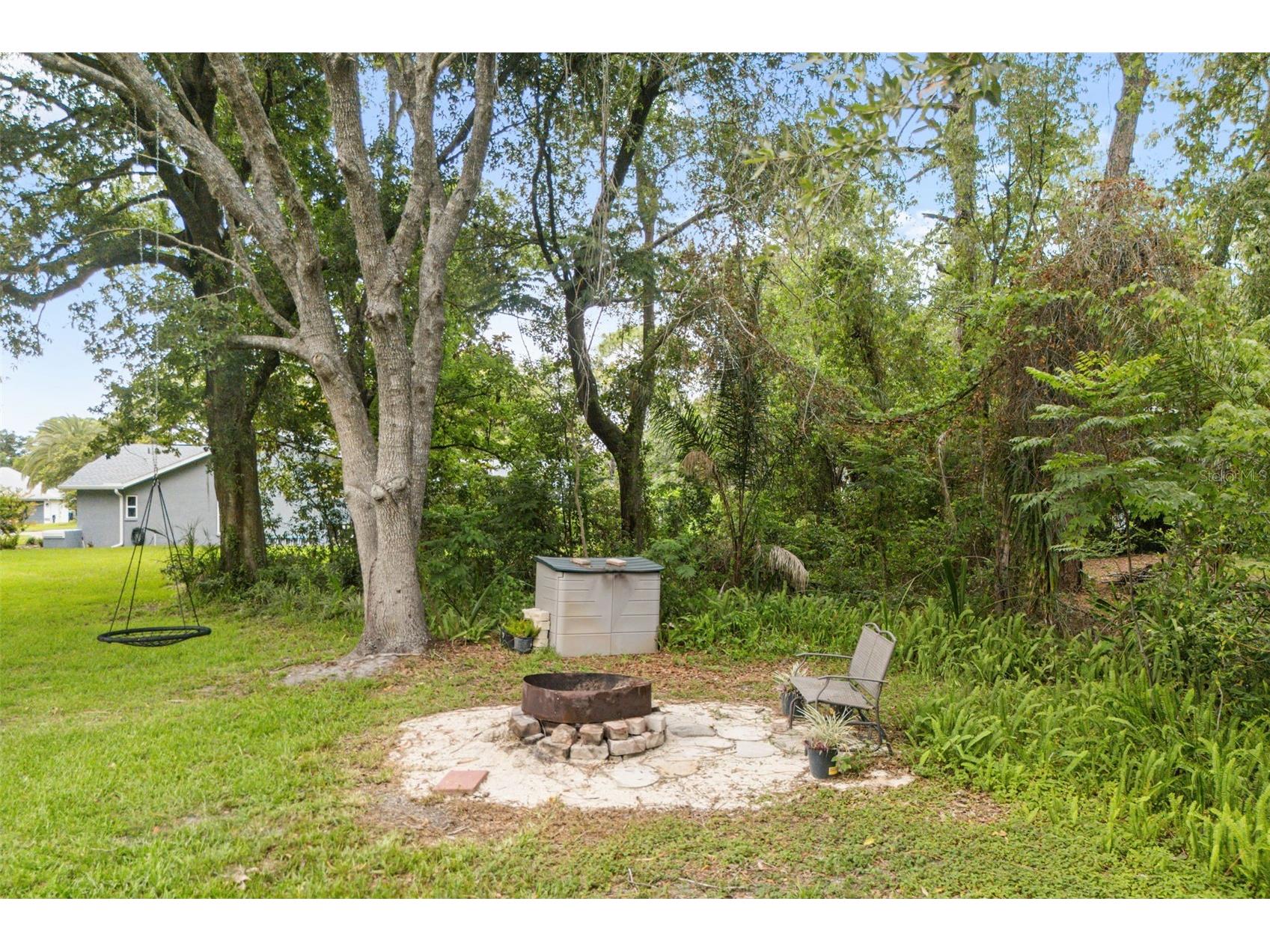 312 Hollow Oak Court Spring Hill FL 34609 TB8515782 image40