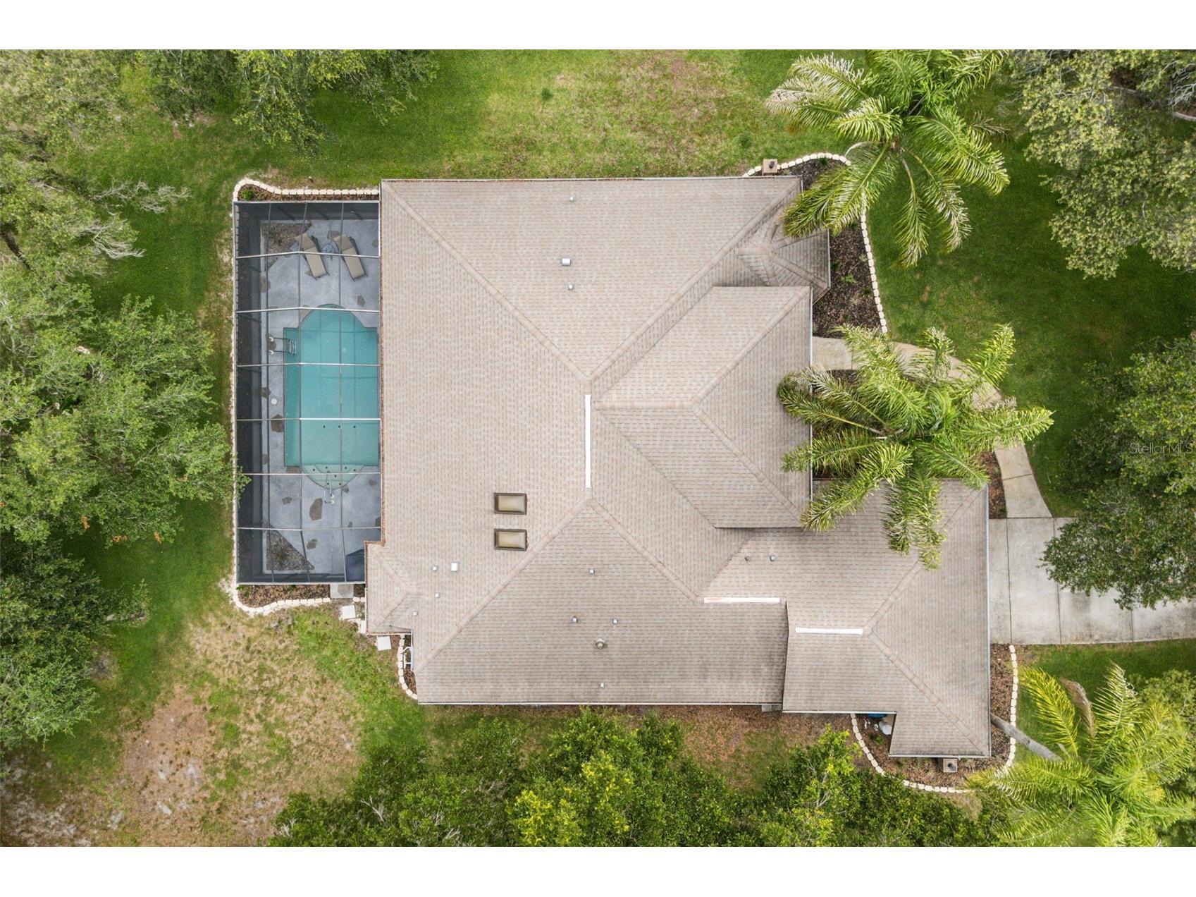 312 Hollow Oak Court Spring Hill FL 34609 TB8515782 image41