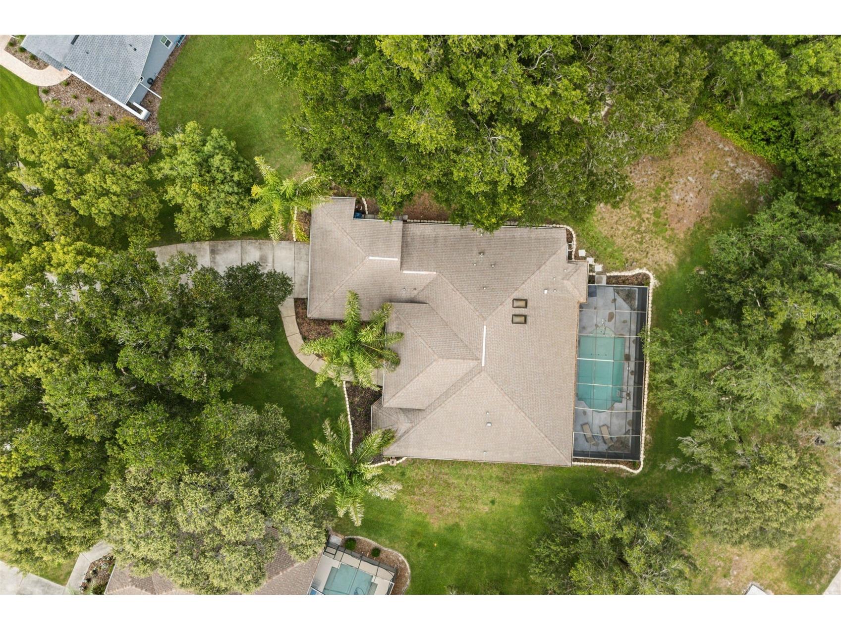 312 Hollow Oak Court Spring Hill FL 34609 TB8515782 image42