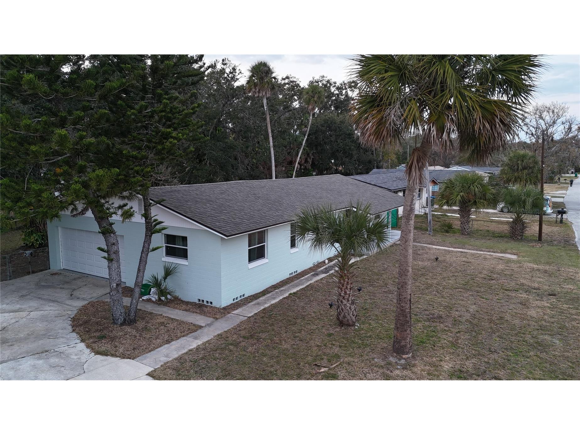 312 Hopkins Avenue Daytona Beach FL 32117 V4946760 image1
