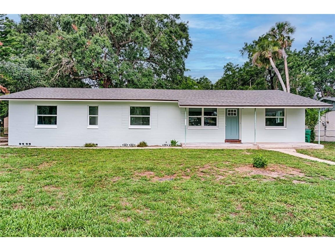 312 Hopkins Avenue Holly Hill FL 32117 O6138303 image1