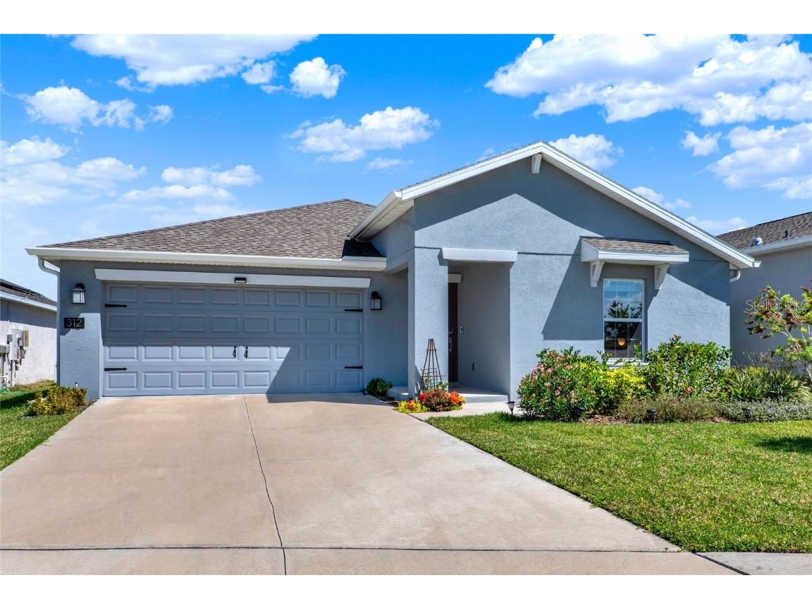 312 Inman Boulevard Winter Haven FL 33881 O6292243 image1