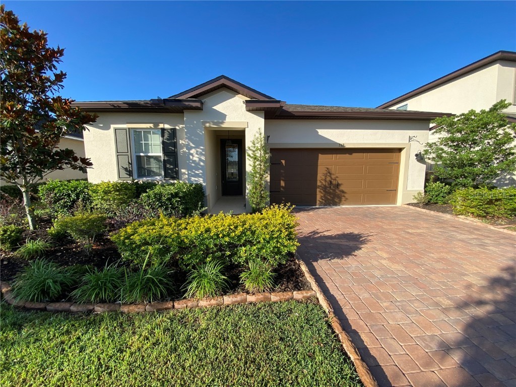 312 Irving Bend Drive Groveland FL 34736 O6207971 image1